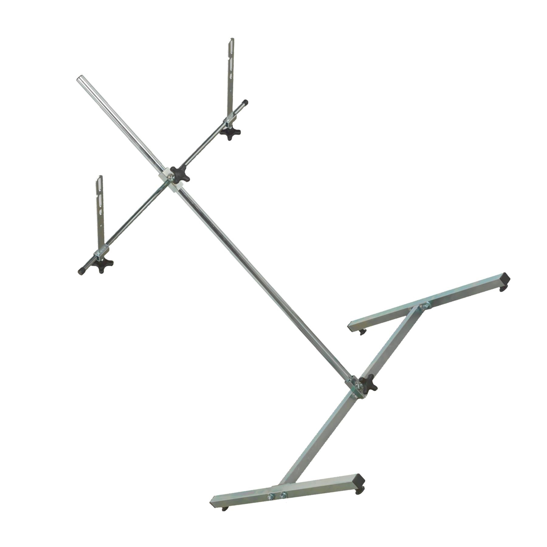 Sealey Spray Booth Stand