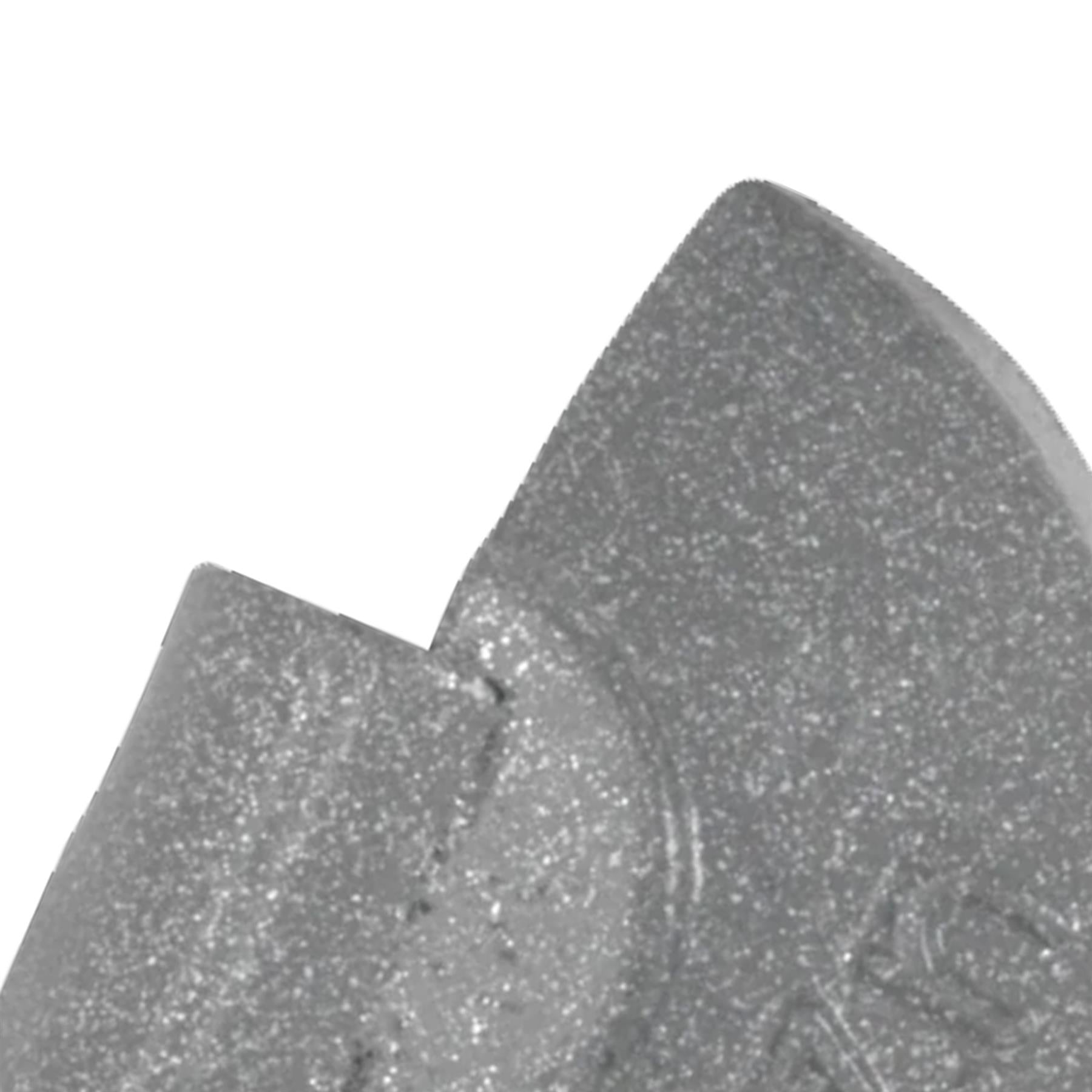 Wheel Weight 15g Hammer-On Zinc for Steel Wheels Pack of 100. Sealey