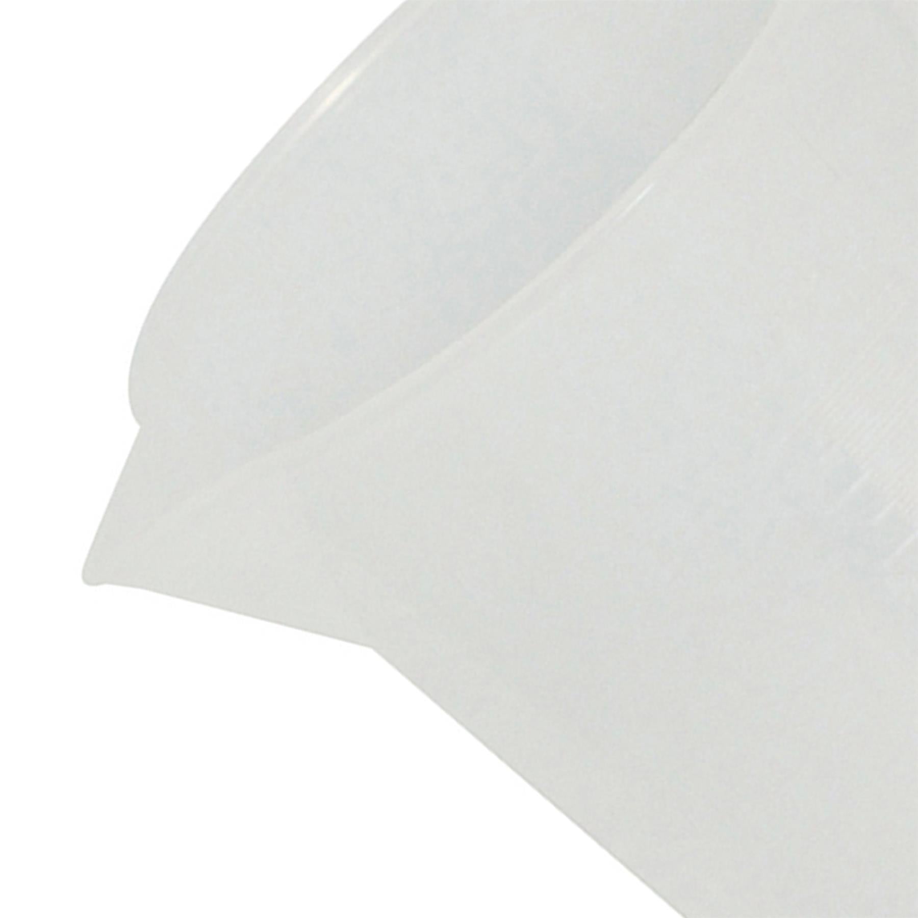 Measuring Jug 5Ltr Metric Prepware Baking Measuring Restaurant Kitchen
