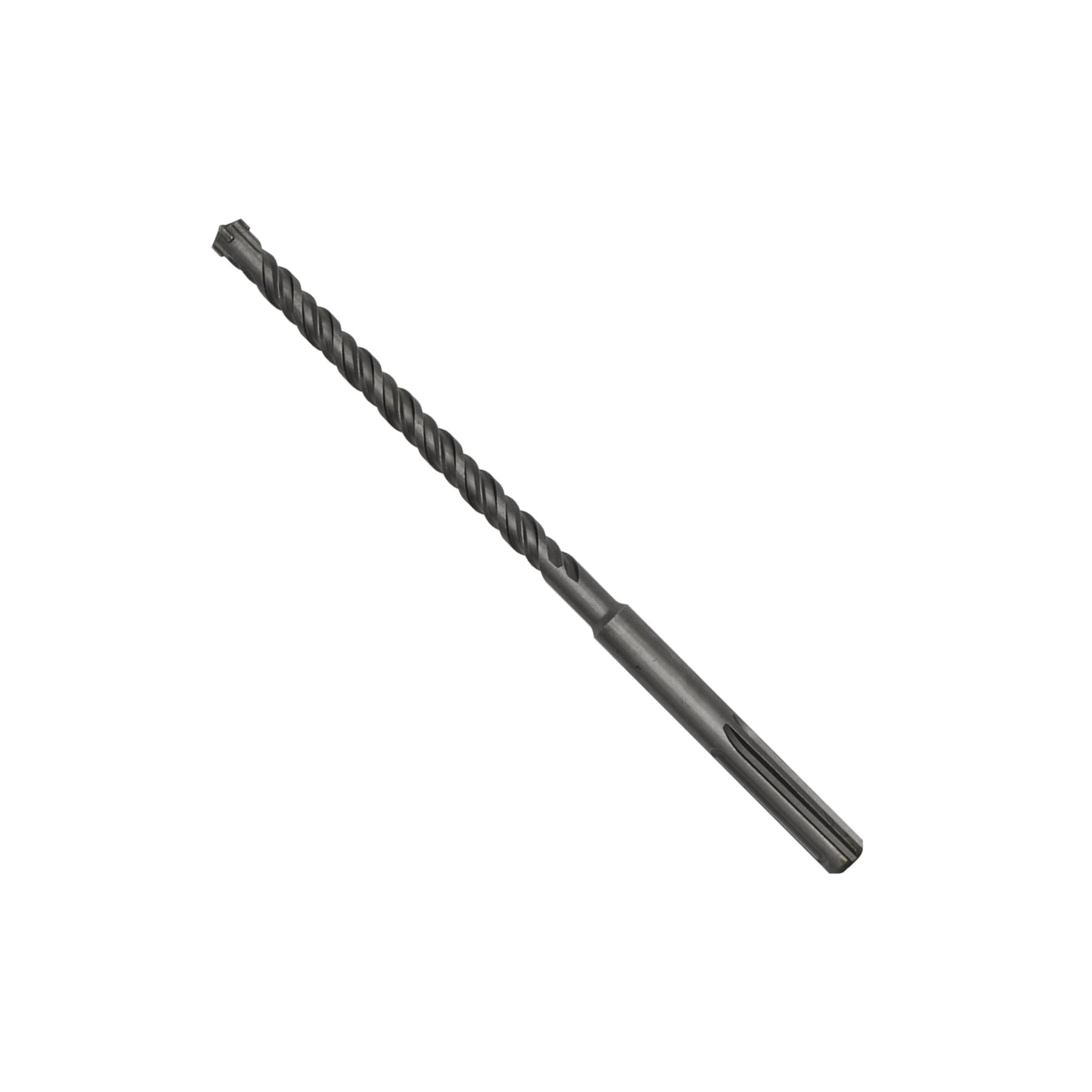 Sealey SDS MAX Drill Bit 18 x 340mm