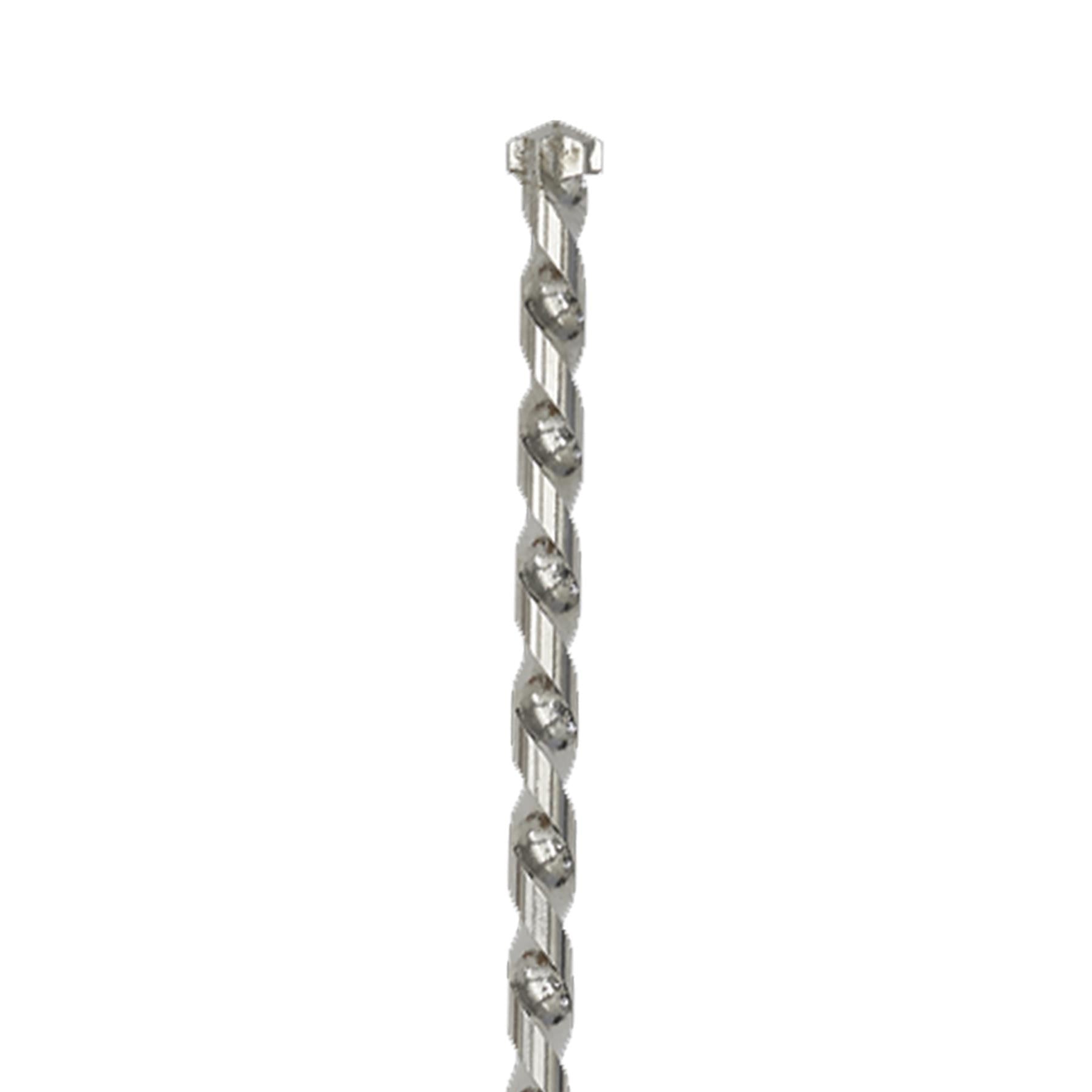 Sealey Straight Shank Rotary Impact Drill Bit 15 x 400mm