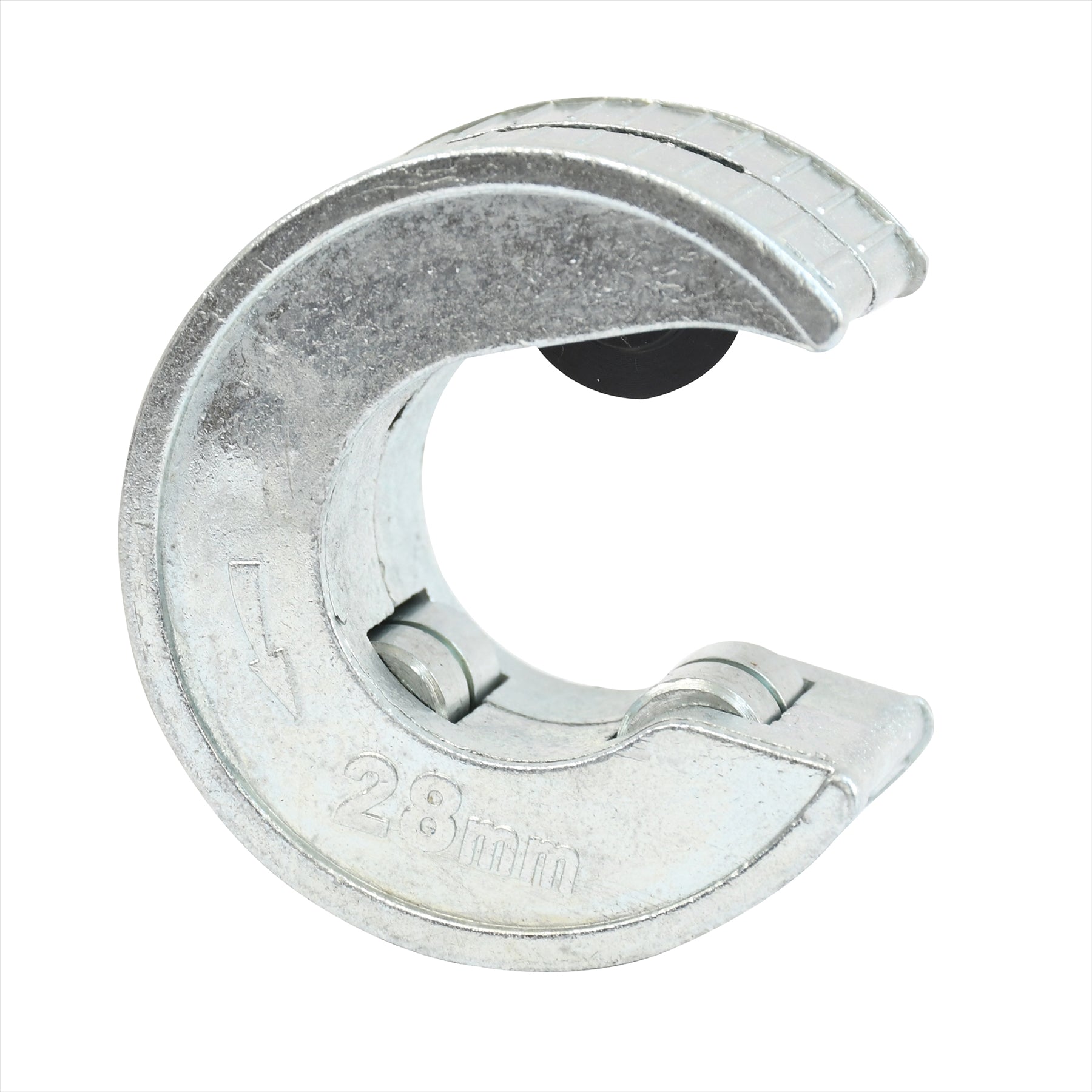 Heavy Duty Quick Cut 15,22 & 28mm