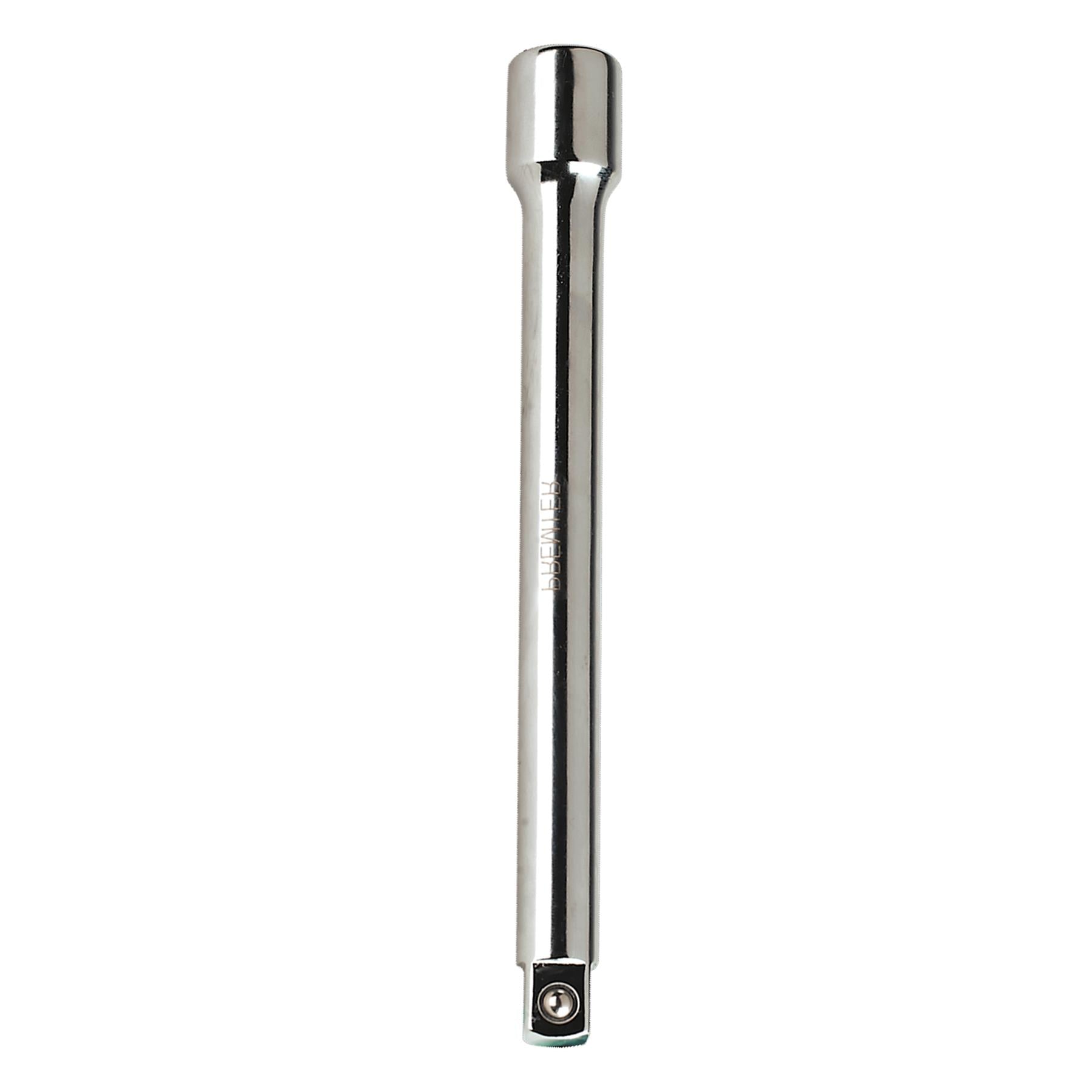Sealey Extension Bar 200mm 1/2"Sq Drive