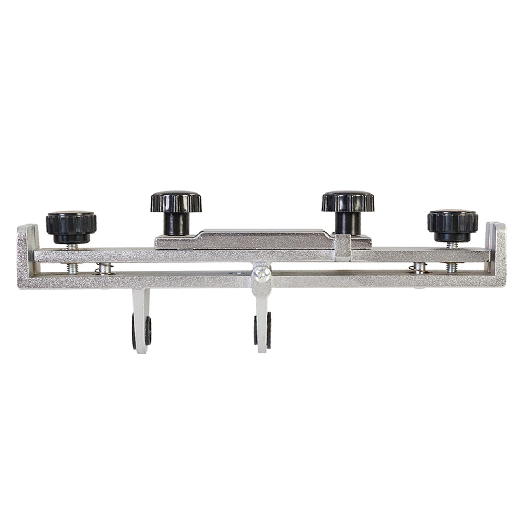 Plane Camber Jig Twspcj Plane Camber Jig