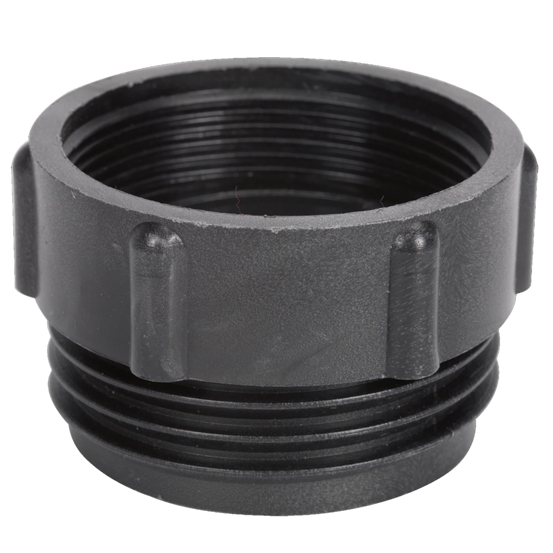 Sealey Drum Adaptor 64mm US Buttress