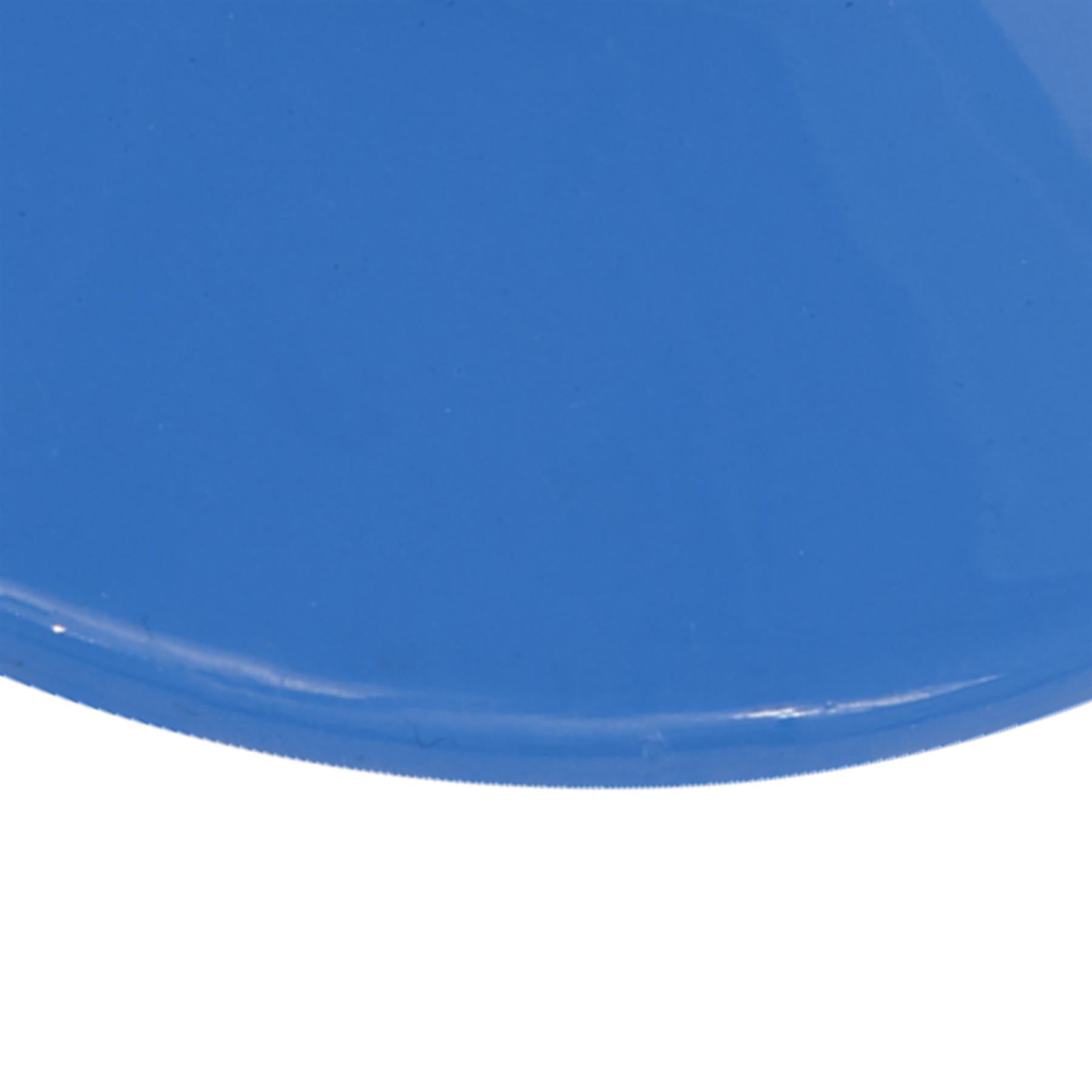 Sealey Pad Nut for PTC/BP4 Backing Pad M14 x 2mm