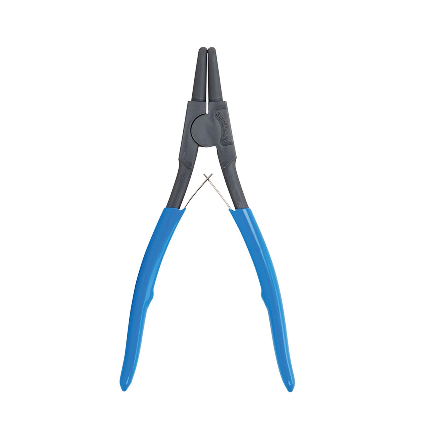 King Dick Outside Circlip Pliers Bent 200mm