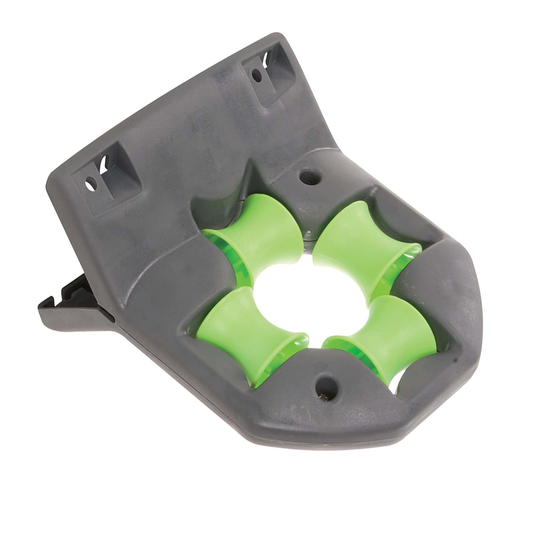 Hose Guide 170 X 145 X 110mm - Gardening Tool Professional Household Kit