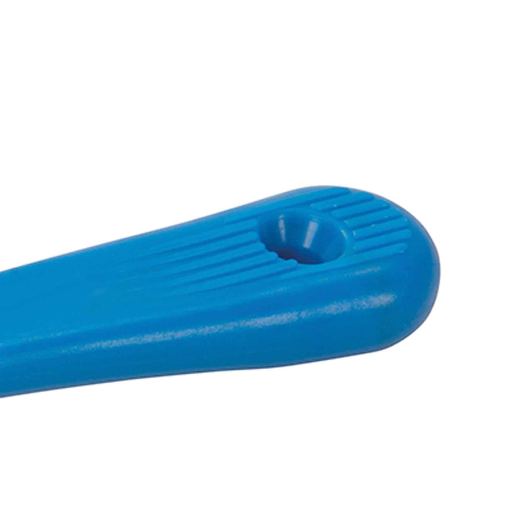 Silicone Finishing Tool Sealant Grout Smoother Tool Bathroom Shower Kitchen Sink