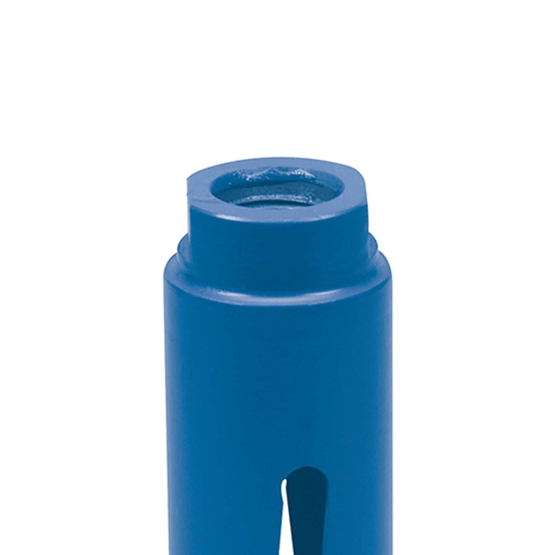 Diamond Core Drill Bit Hole Cutter 42mm X 150mm For Brick Block Concrete