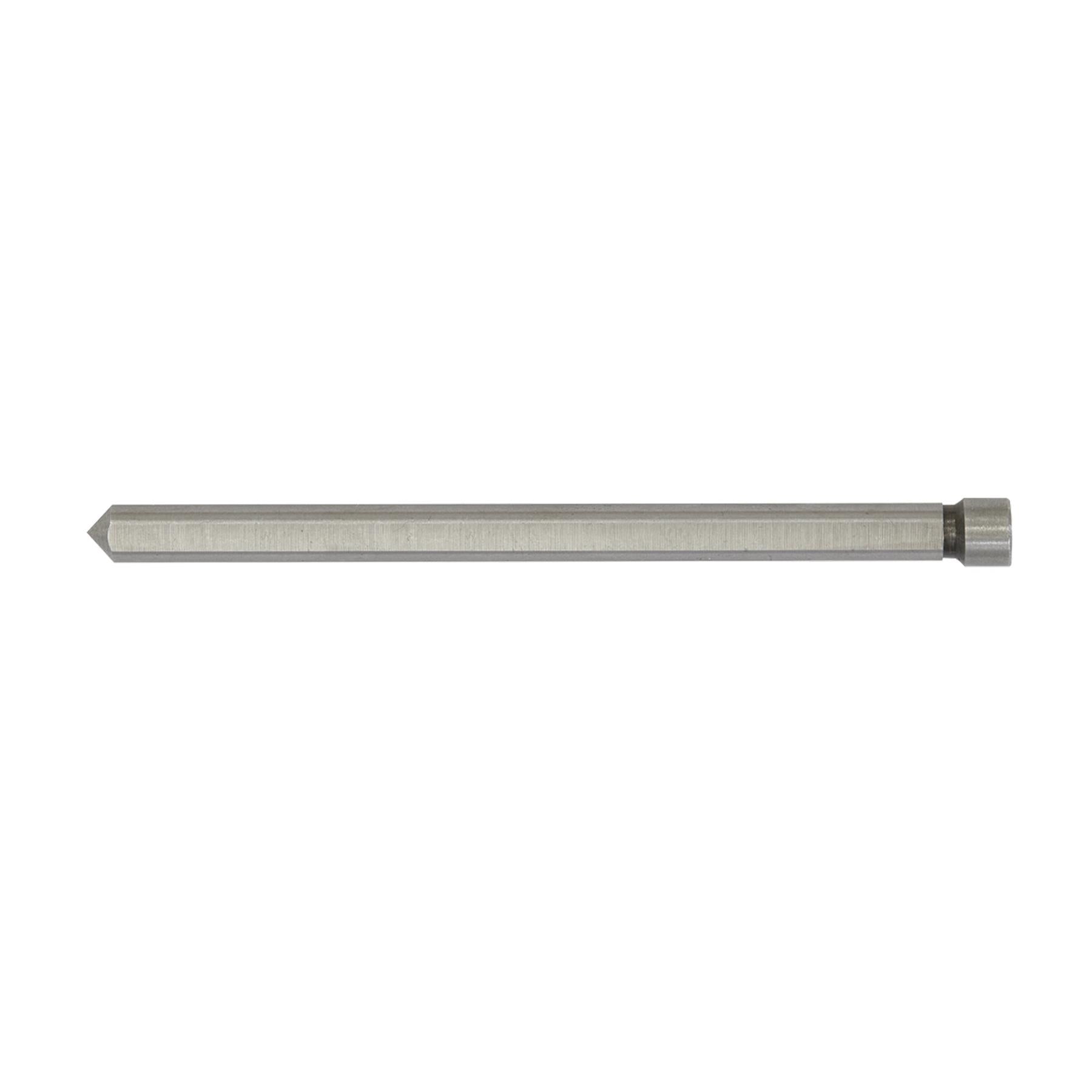 Sealey Rotabor Pilot Rod 13-35mm Only WRBLP