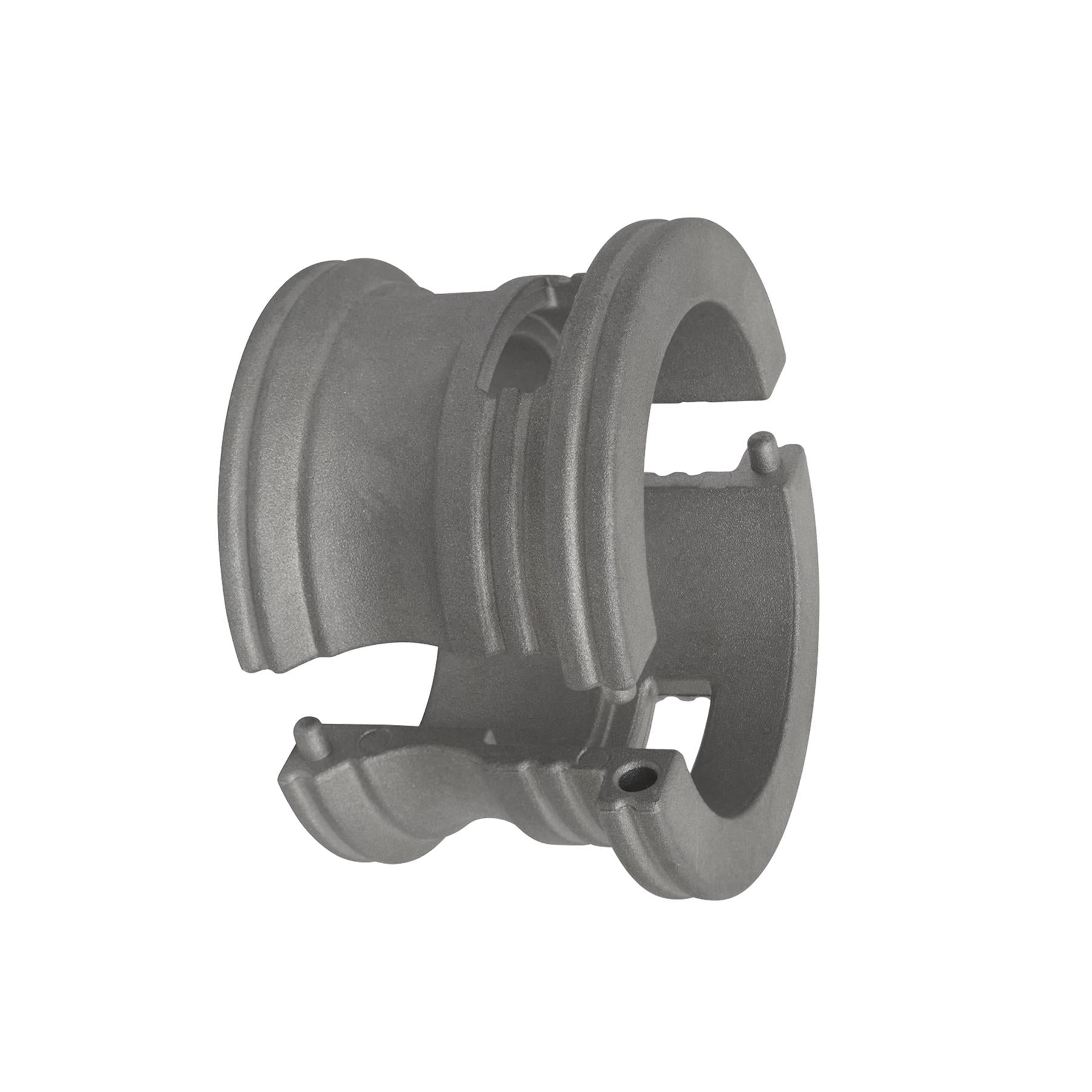Sealey Motorcycle Fork Seal Driver - Shell Only