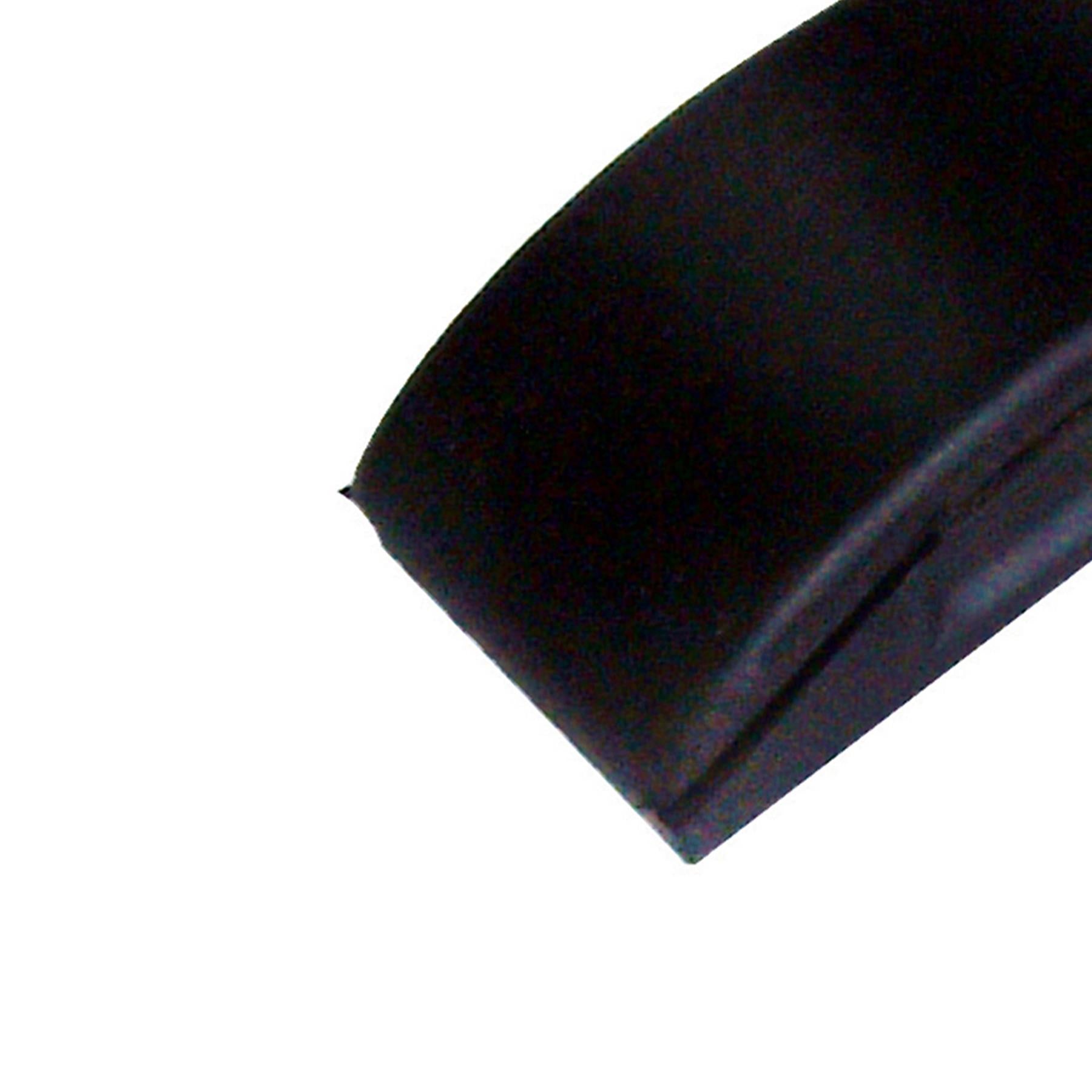 Pvc Sanding Block 67 X 130mm Rubbing Sand Sheet Sharp Metal Spikes Kit