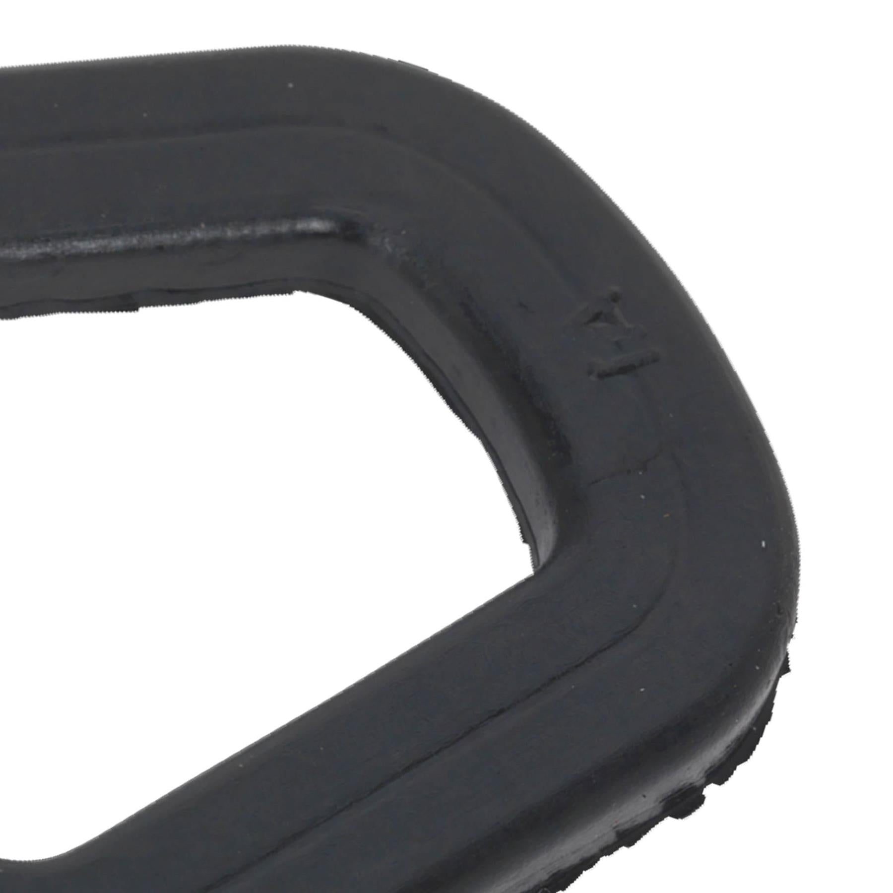 Sealey Jerry Can Seal