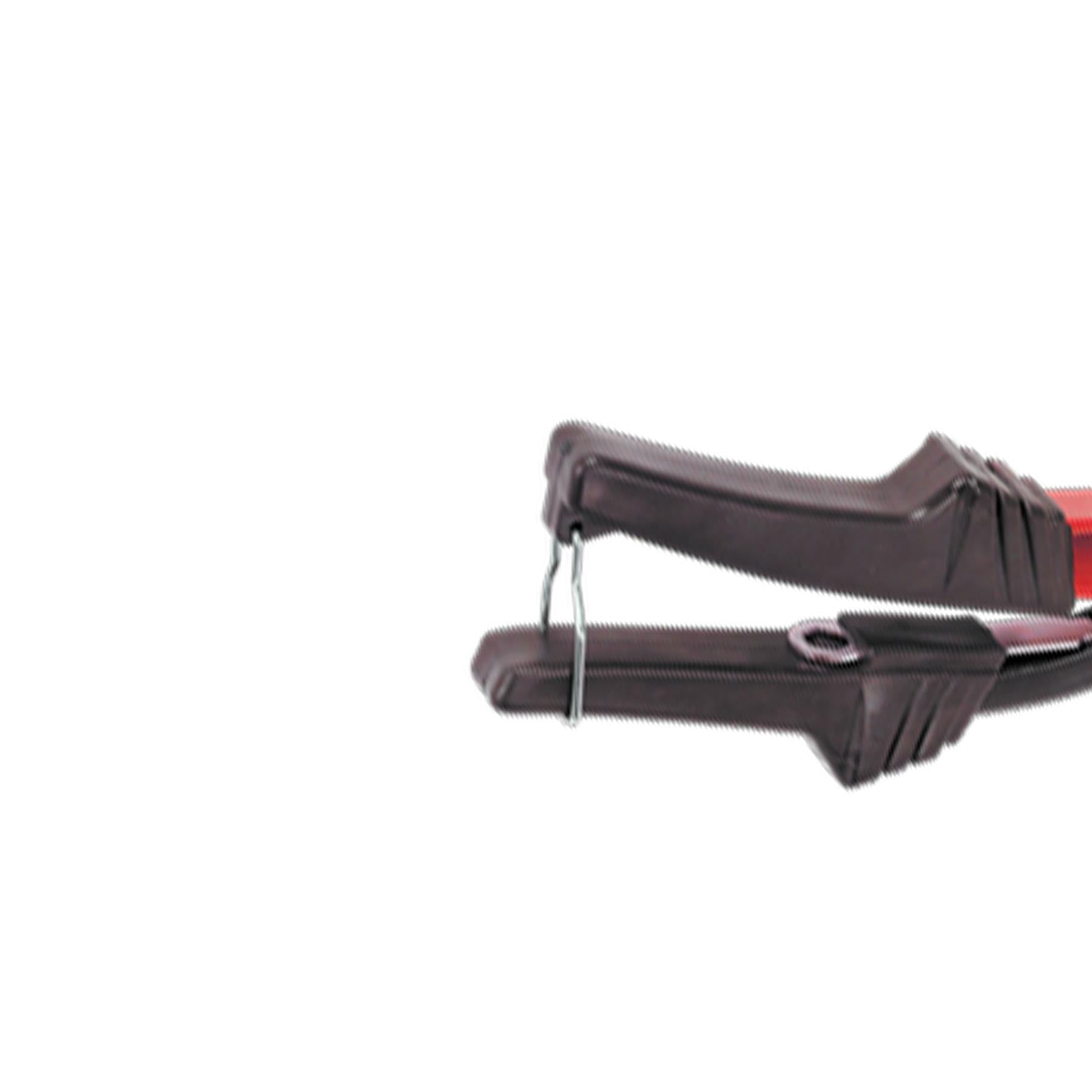 Sealey Riveter Heavy-Duty