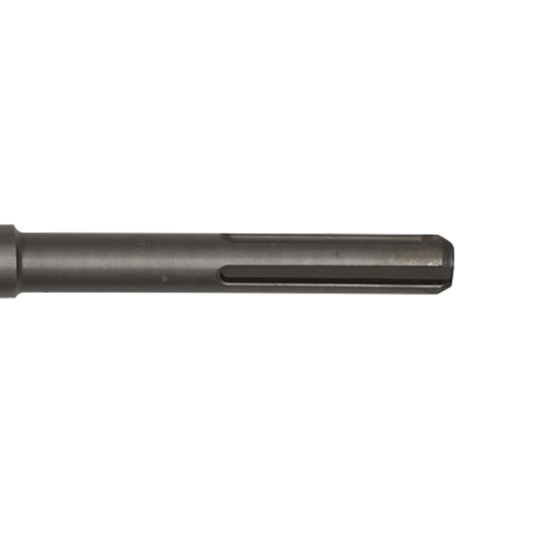 Sealey SDS MAX Drill Bit 26 x 340mm