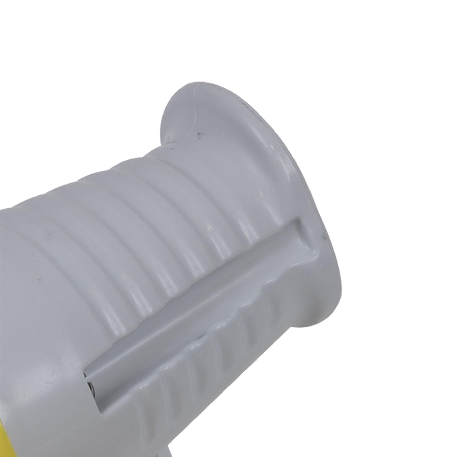 Sealey Plug 110V 16amp Conforms To BS EN 60309