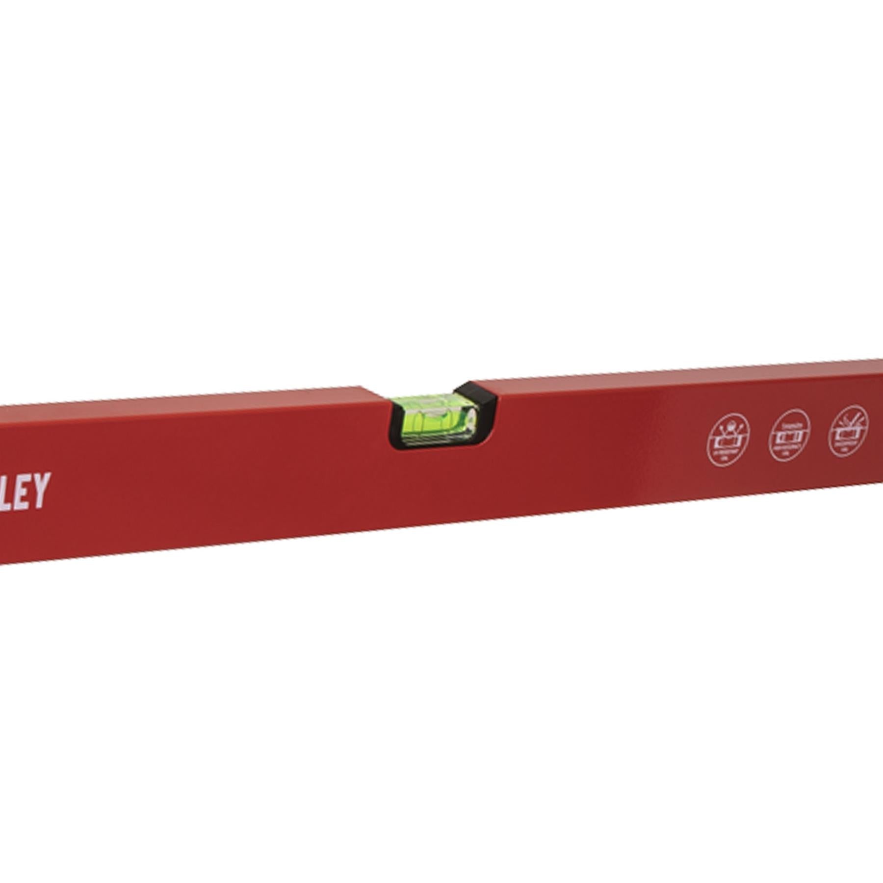 Sealey Spirit Level 900mm