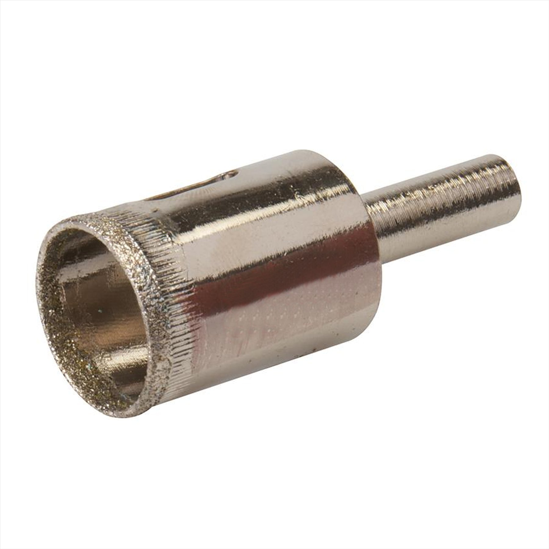 Diamond Holesaw Ceramic