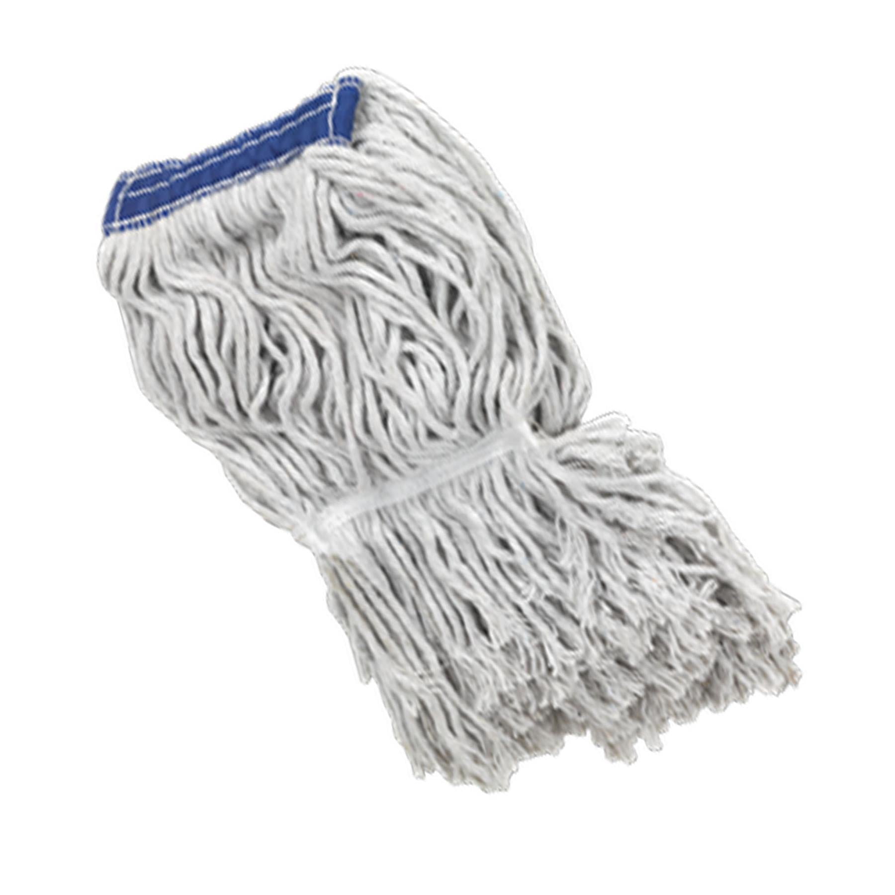 Sealey Mop Head 350g for BM17