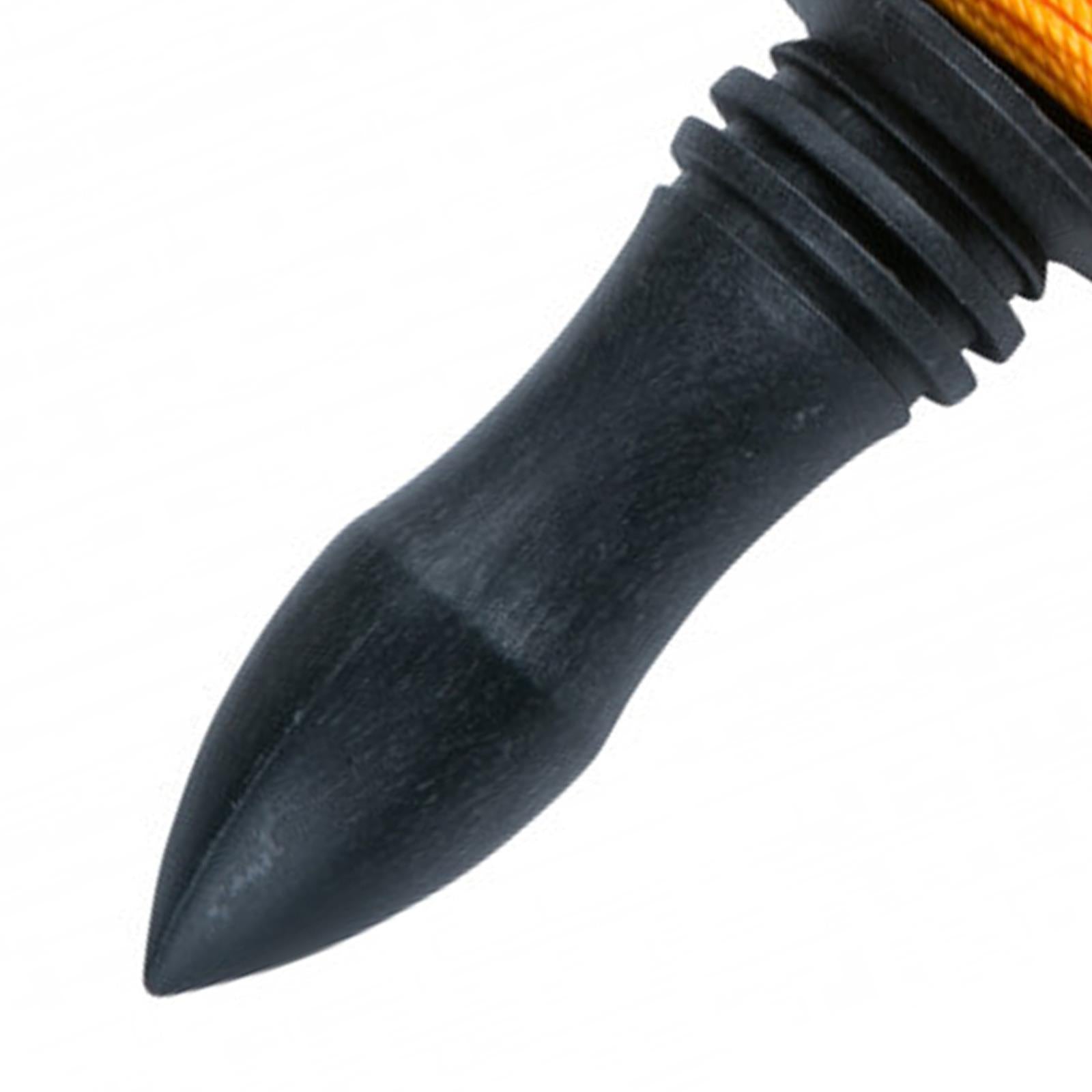 BlueSpot 82m (270ft) Brick Line With Hand Dispenser Dispensing Plastic Handle Building