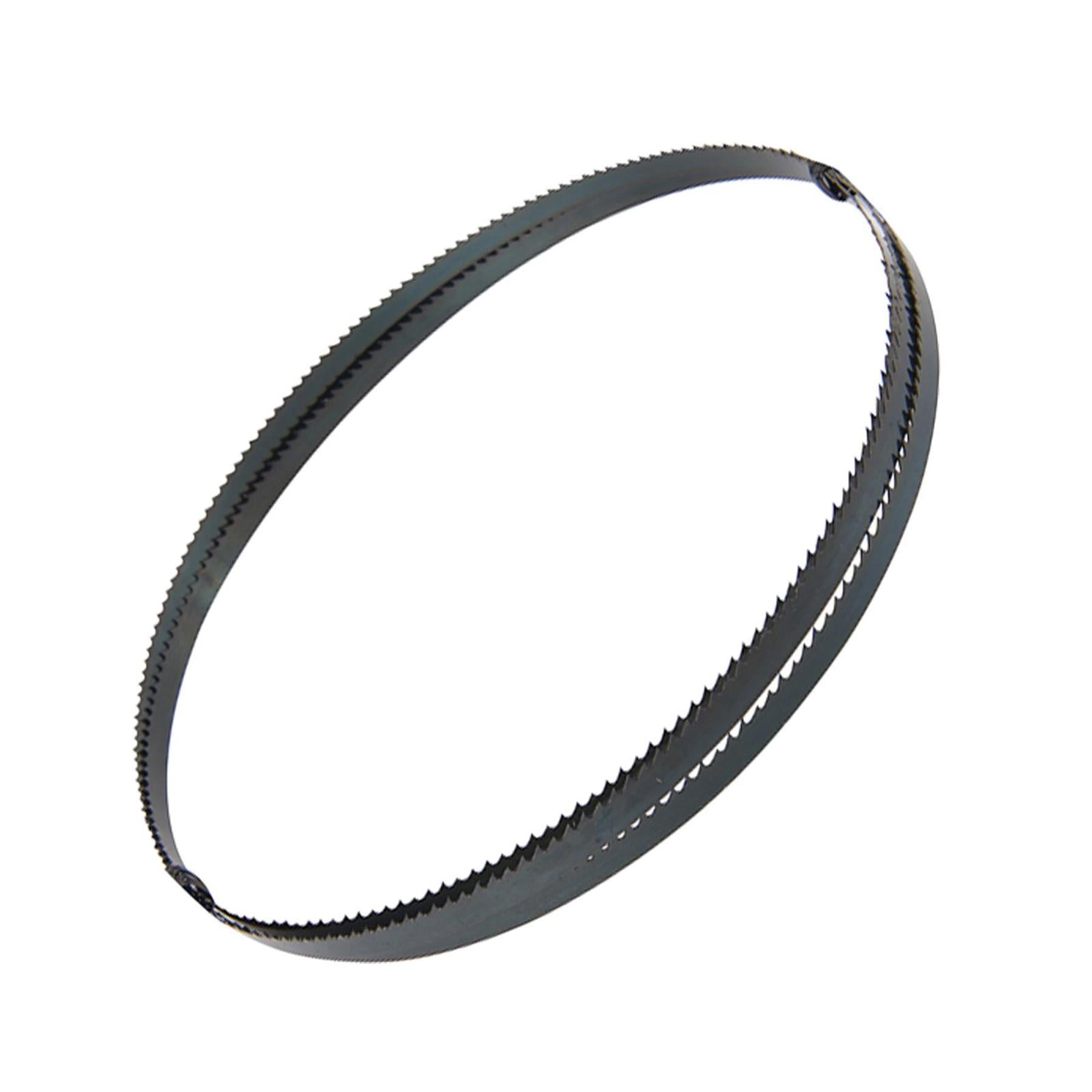 Bandsaw Blades 10 Tpi