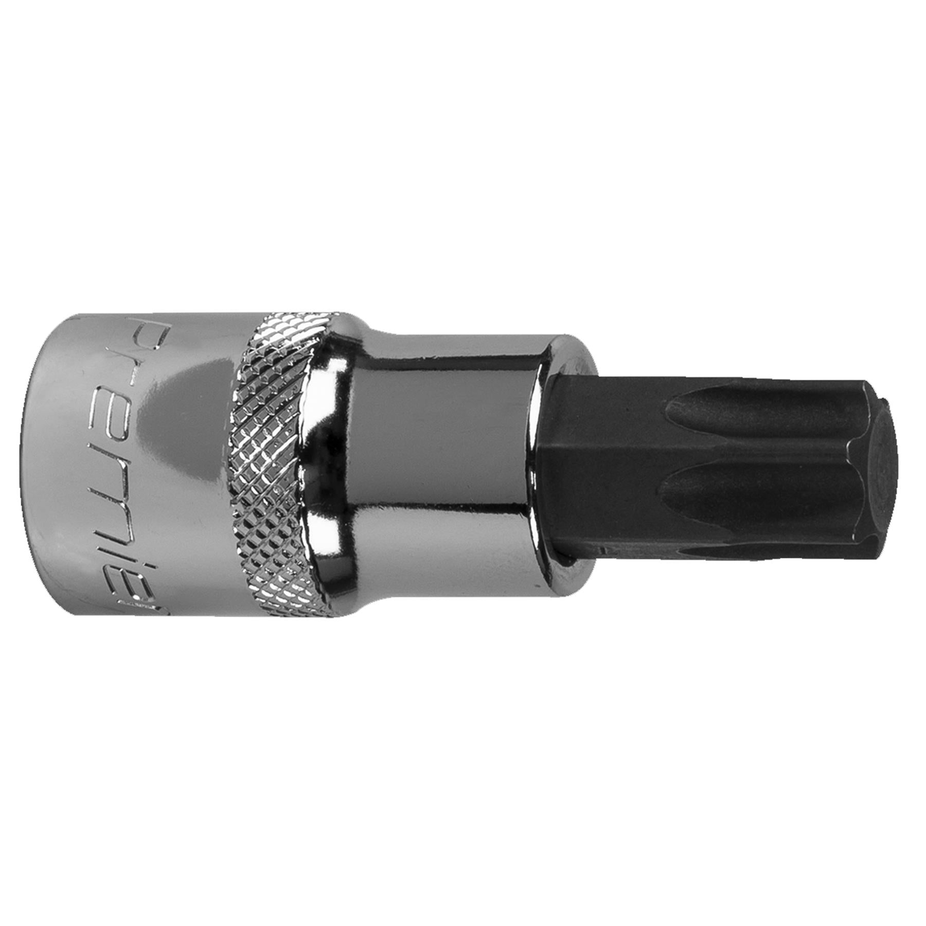 Sealey TRX-Star* Socket Bit T60 1/2"Sq Drive Premier Hand Tools