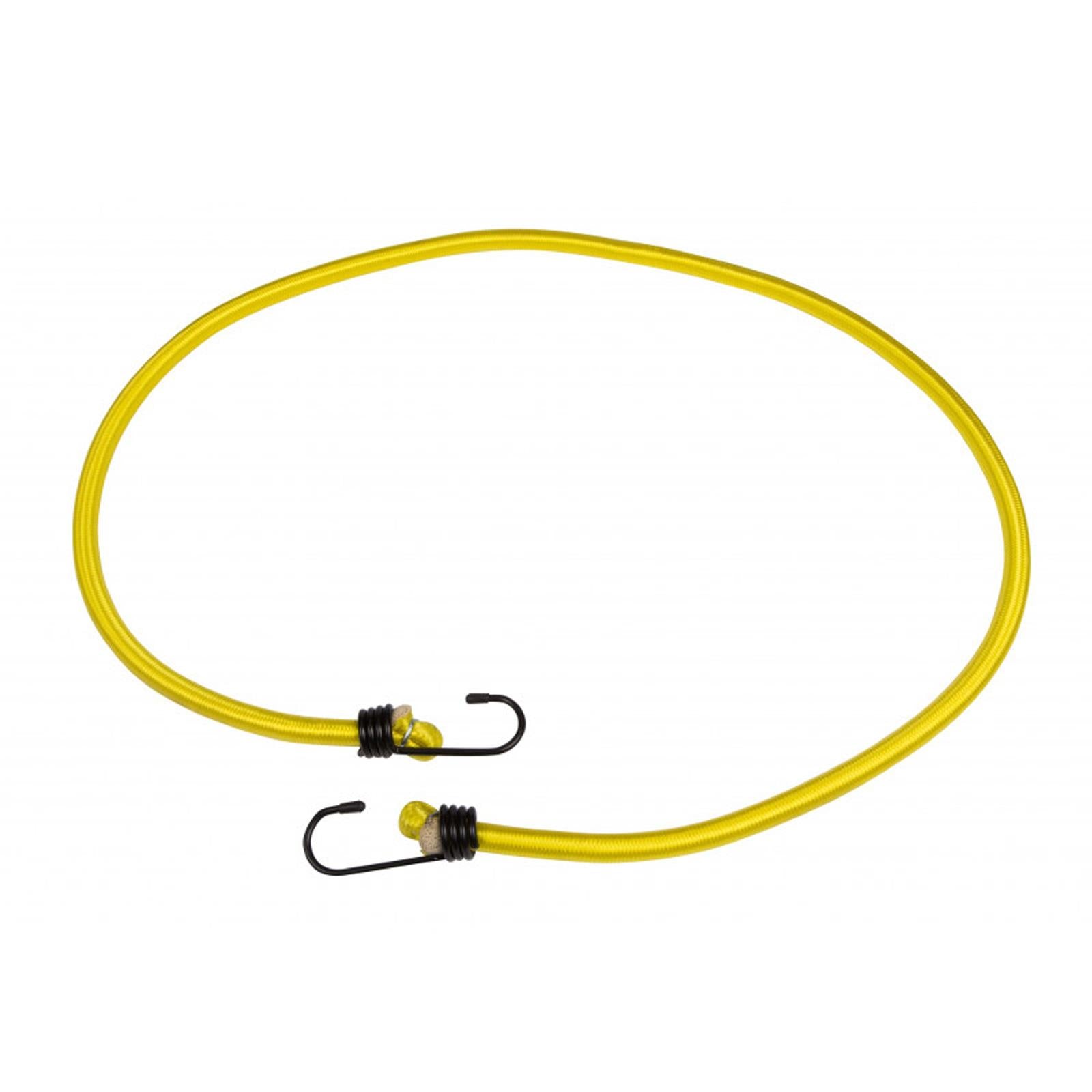 BlueSpot Tools Heavy Duty Industrial Bungee Straps 48" 120cm 2pc