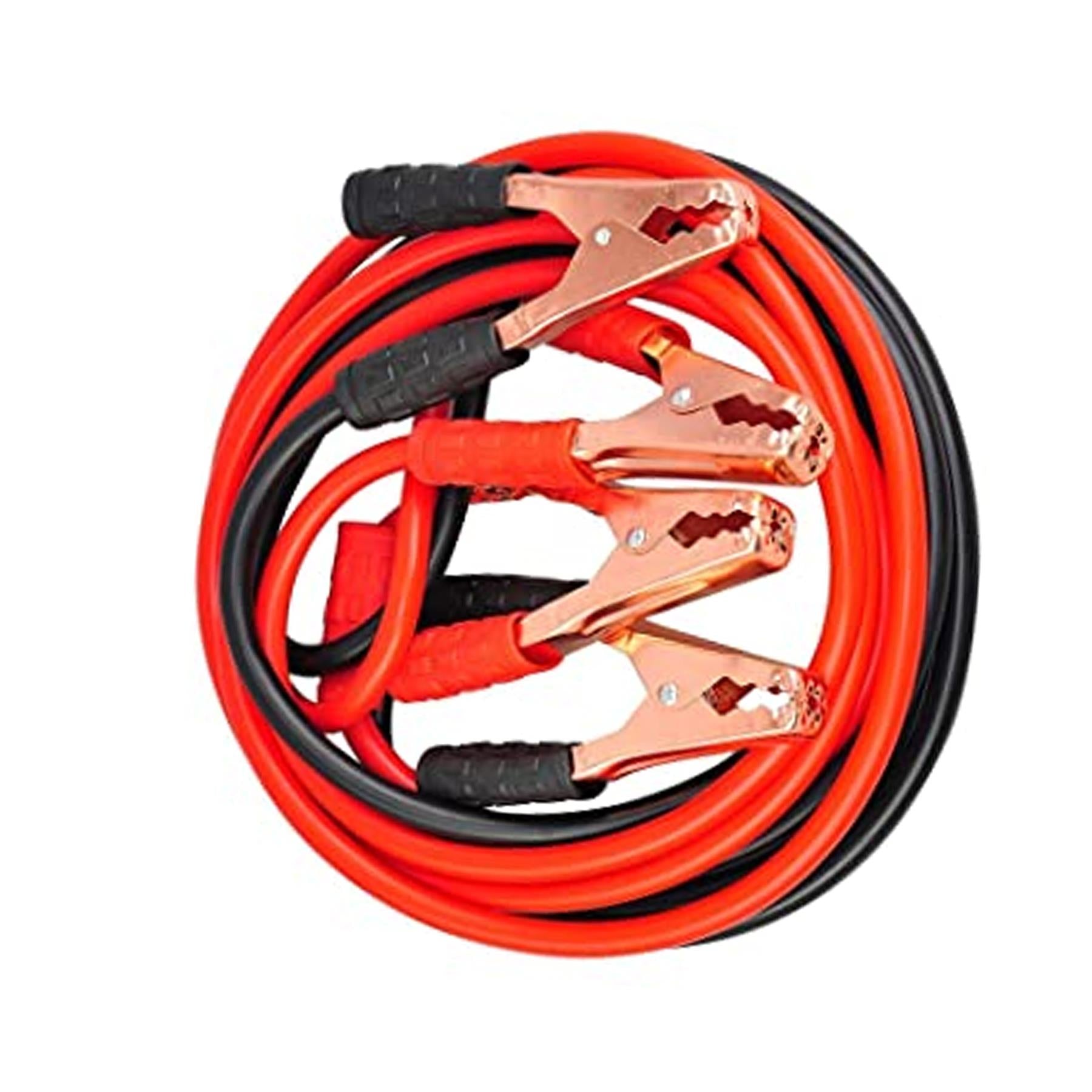 3 Meter 1200Amp