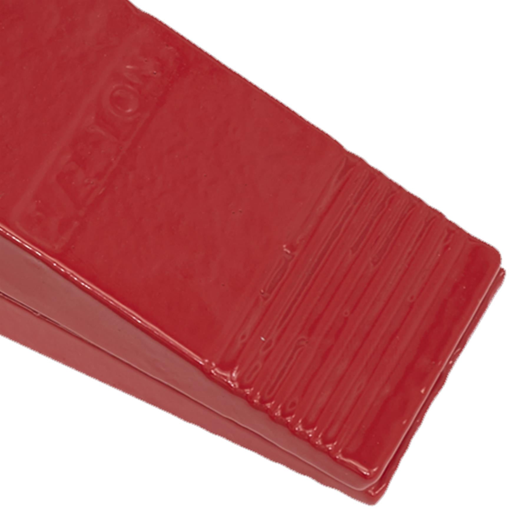 Sealey Wedge Ram 500kg Capacity
