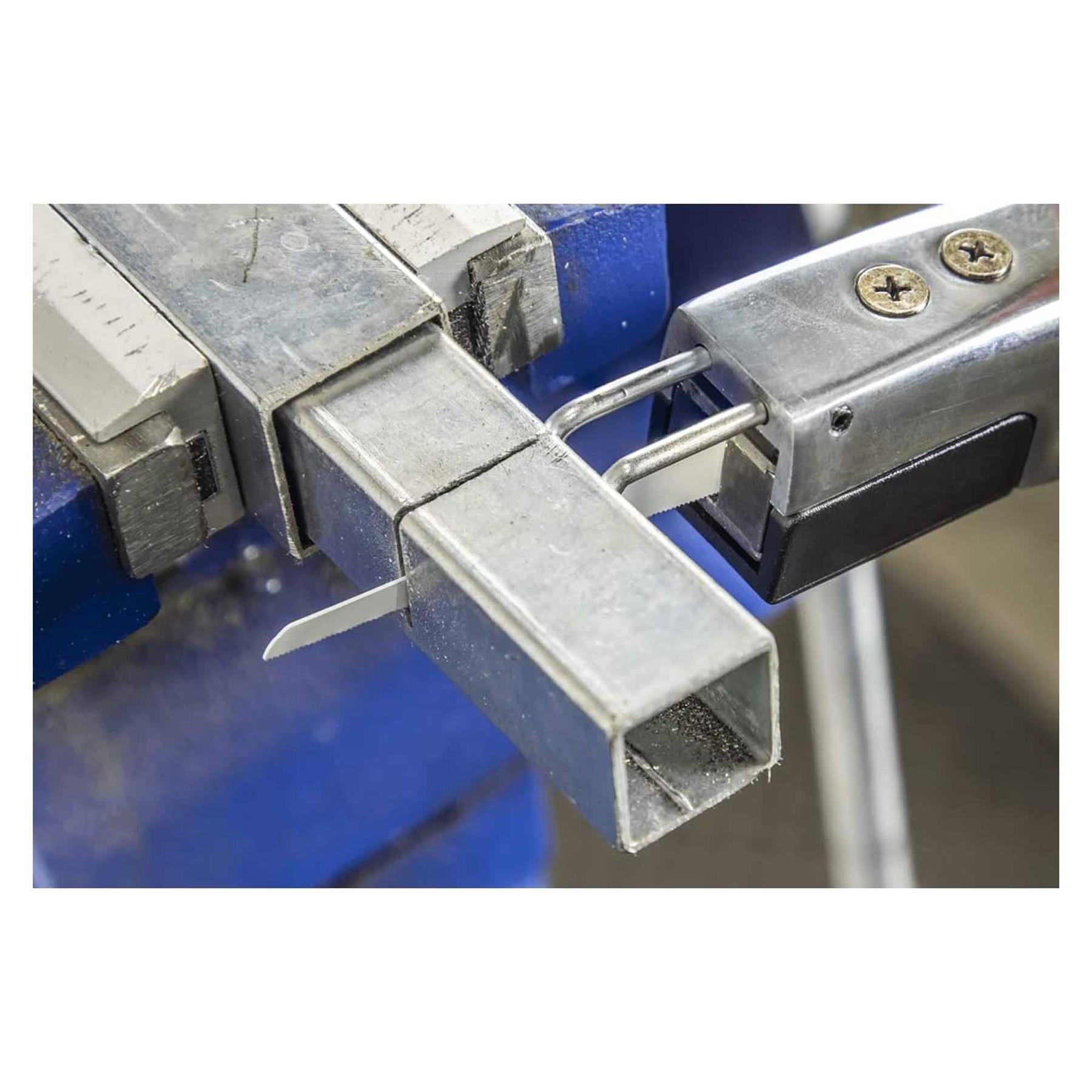 Sealey Air Saw Blade 32tpi - Pack of 15