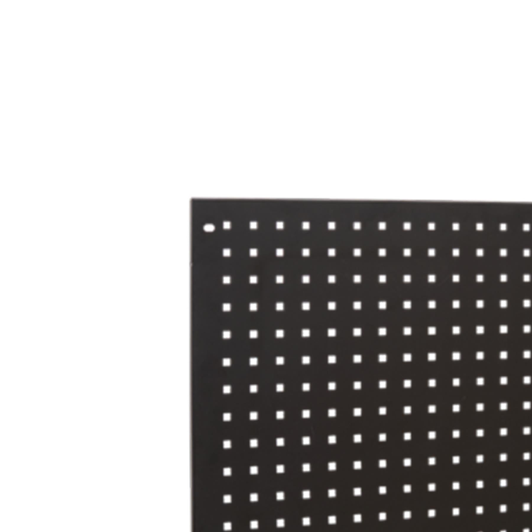 Sealey Modular Back Panel 665mm