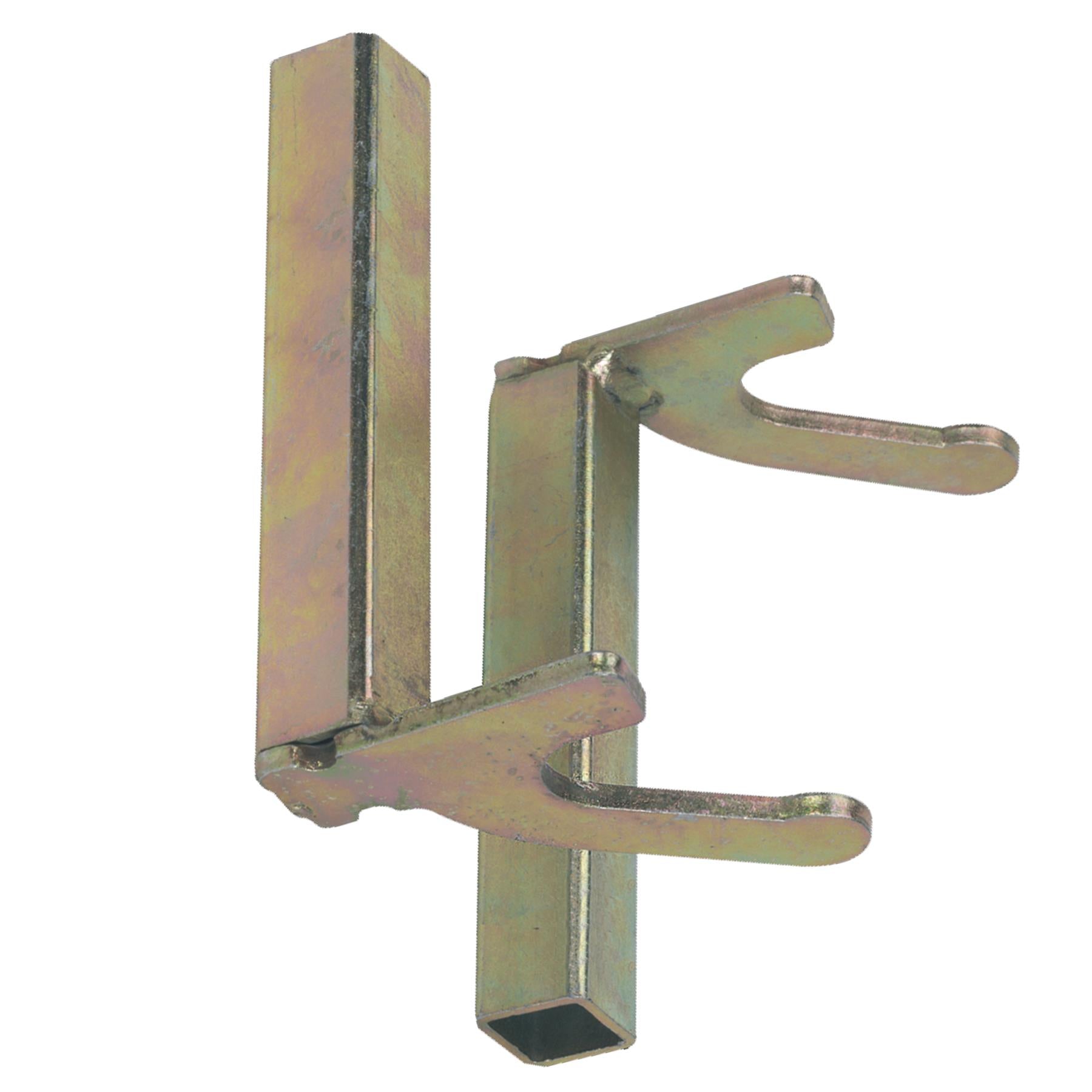 Sealey Bobbin Supports for RPS2