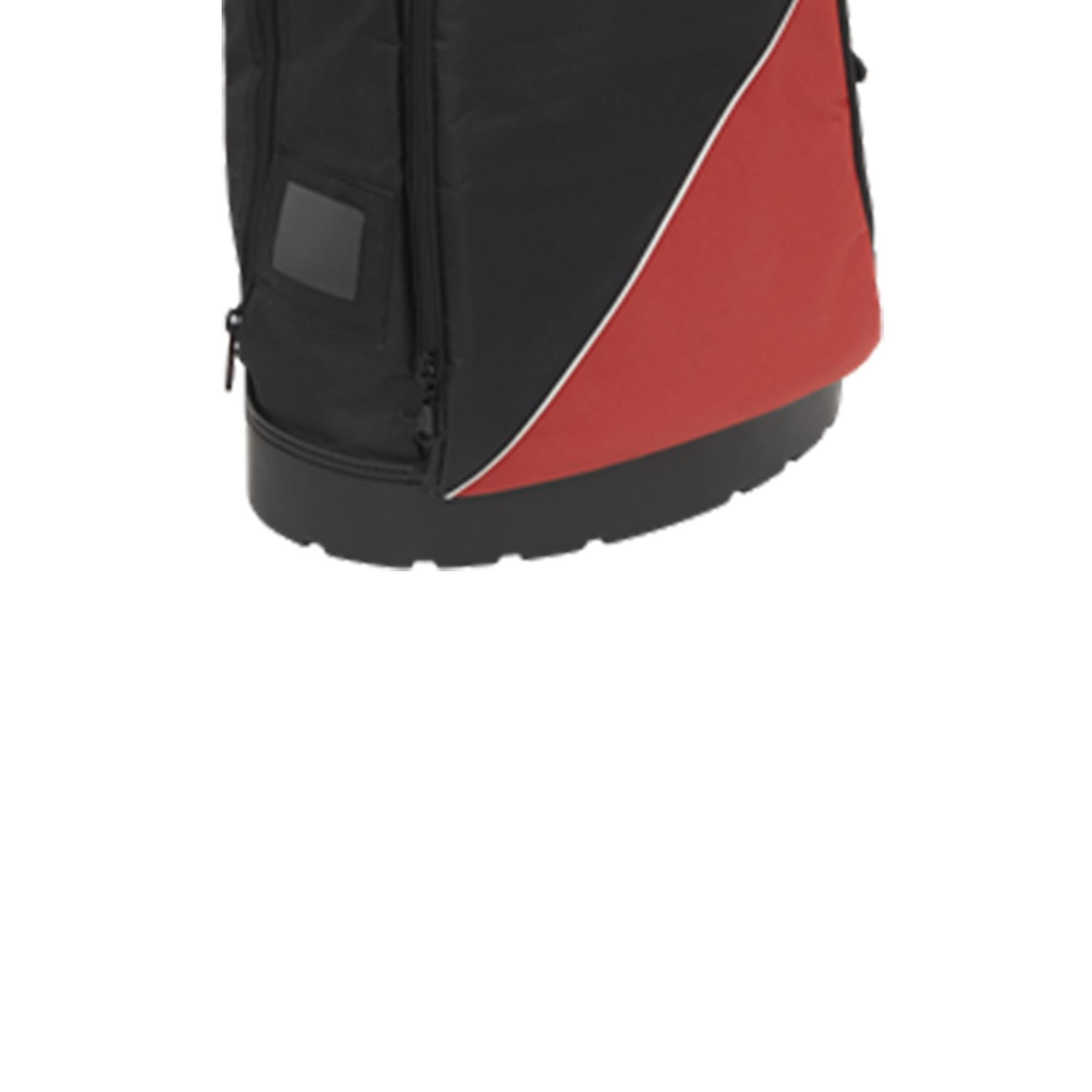 Sealey Tool Backpack Heavy-Duty 480mm