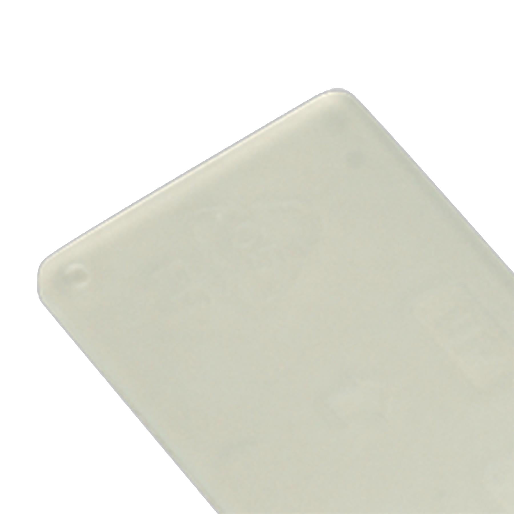 Drawer Divider Small Pack of 30. APDC01. Sealey