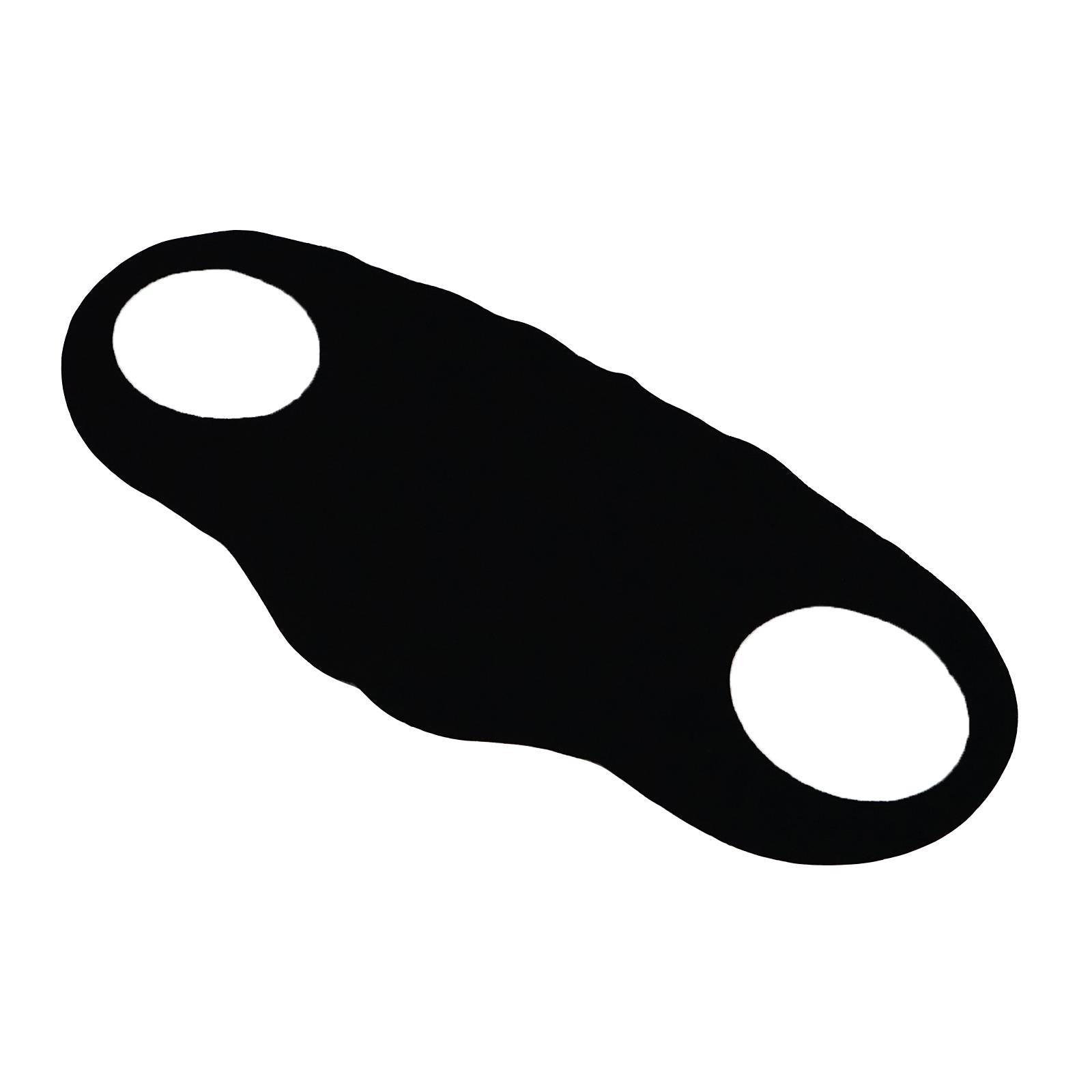 1600X Size Image