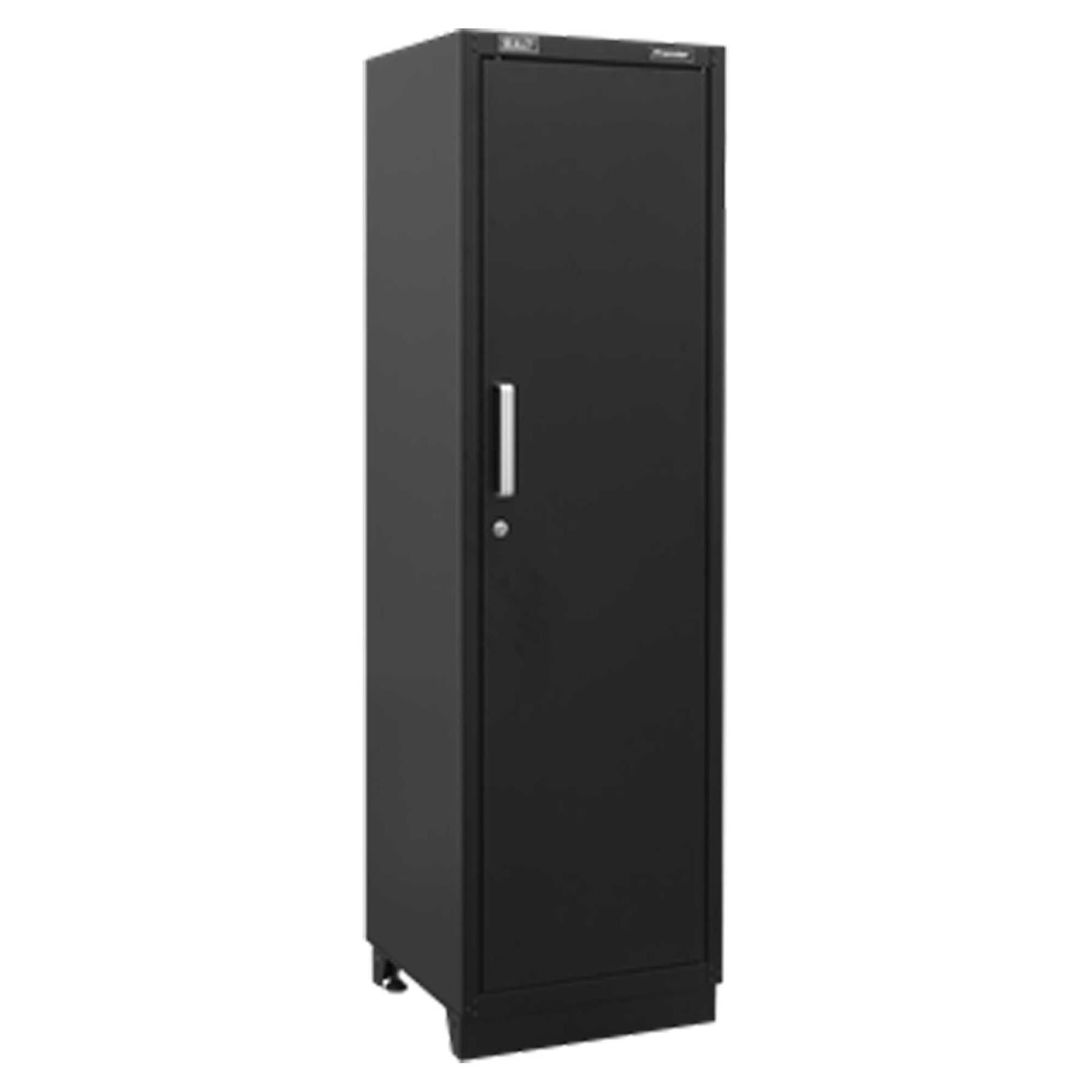 Sealey Premier 3.3m Storage System - Pressed Wood Worktop