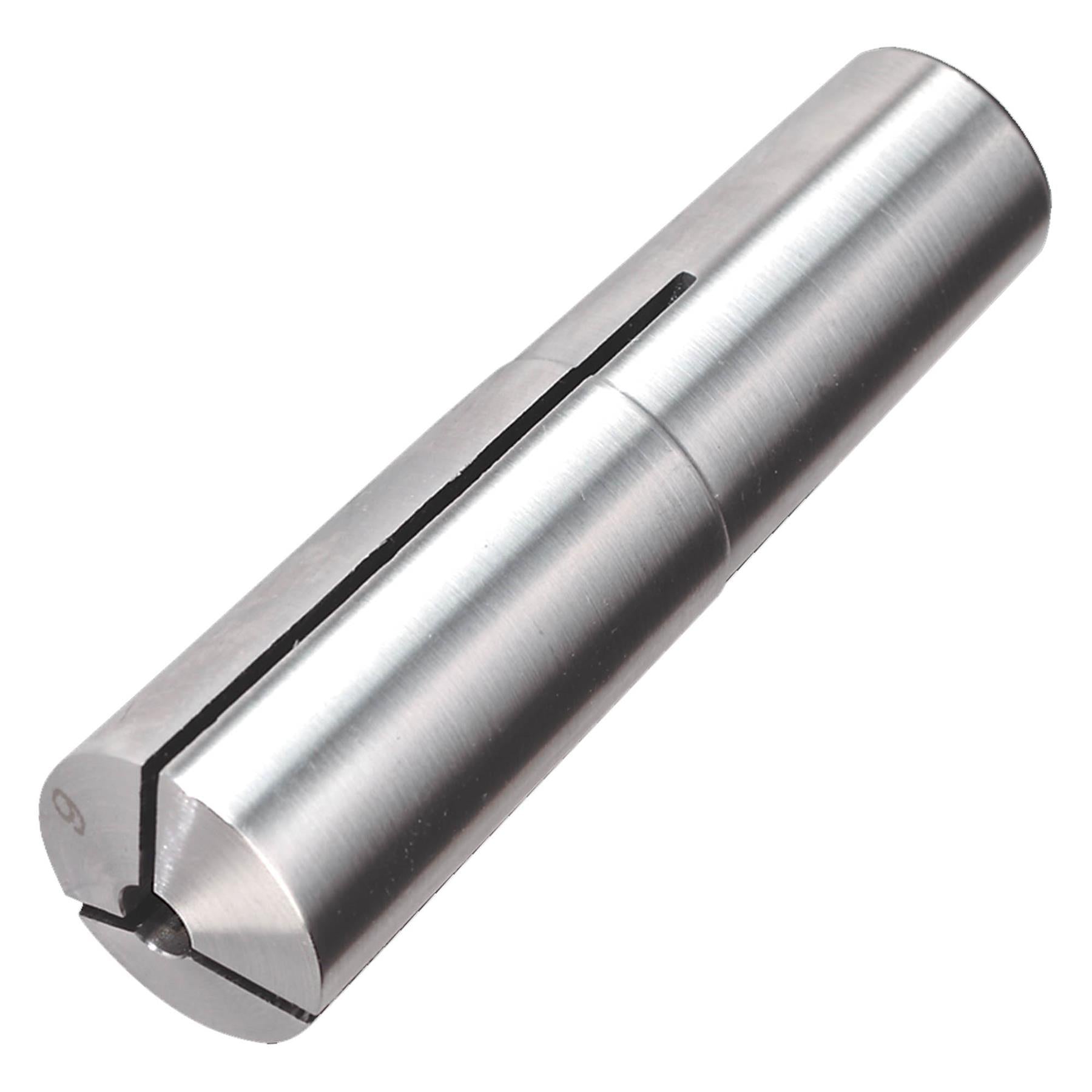 Sealey Collet MT3-M12 �6mm