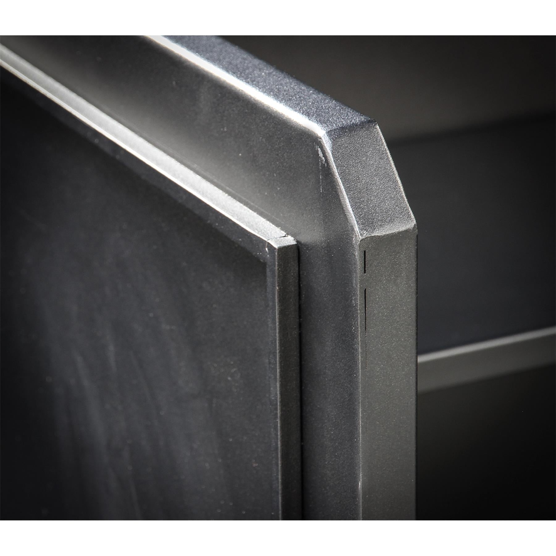 Sealey Tool Vault 1125 x 610 x 1275mm Steel construction