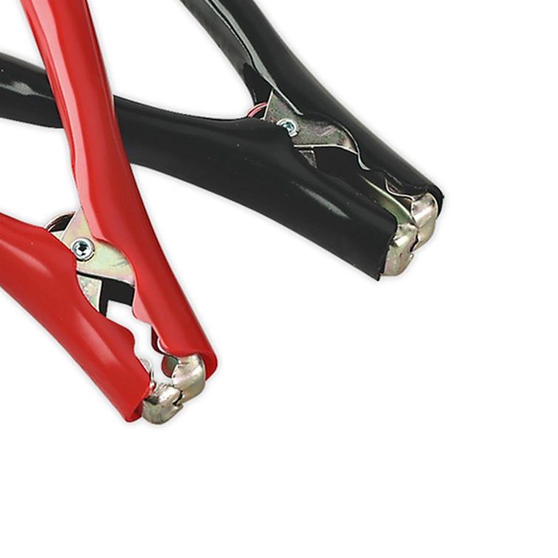 Sealey Auto Electronics Protection Device 24V Prevent Damaging Voltage Spikes