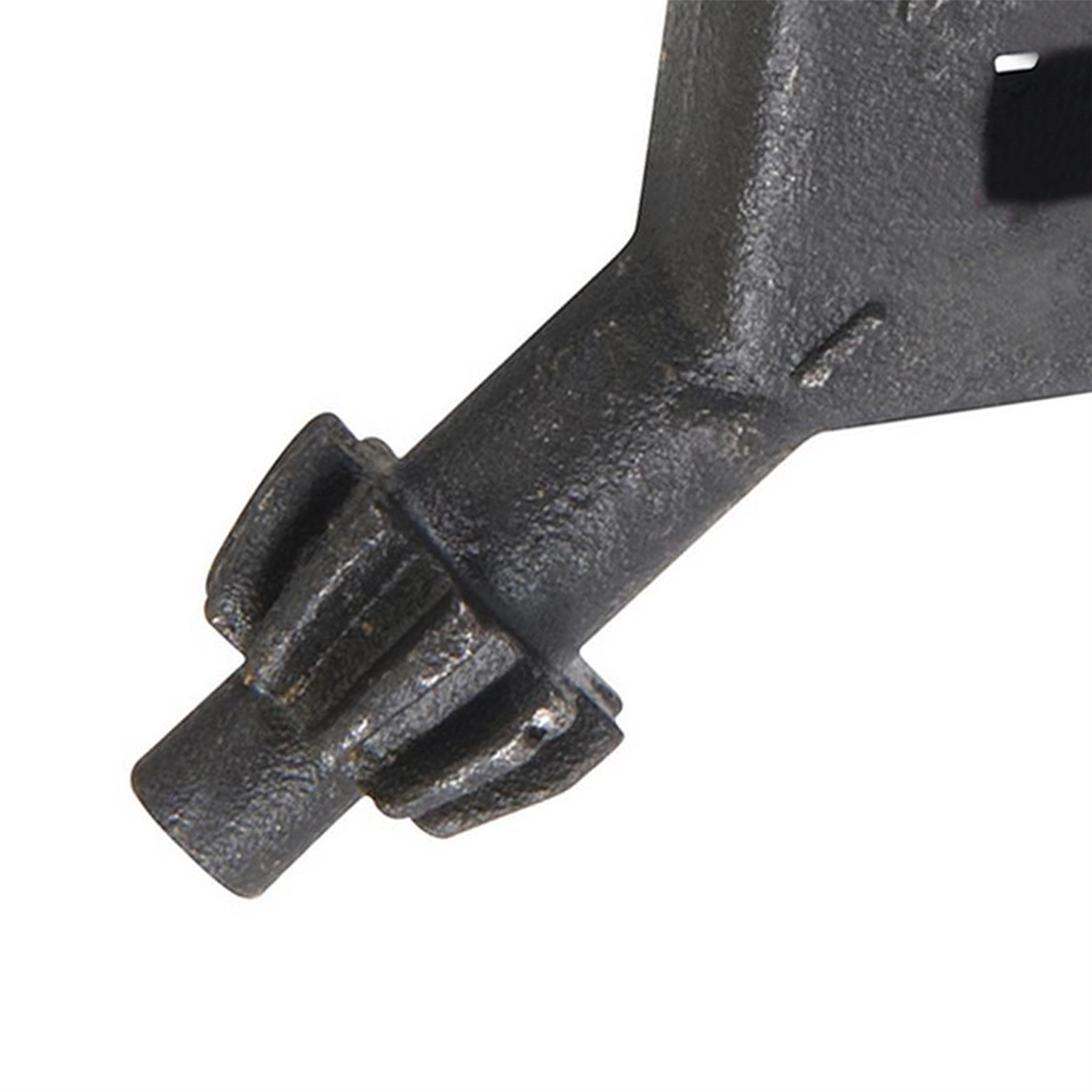 4 Way Universal Chuck Key Drill Bits 10mm to 13mm Power Tool Tools DIY