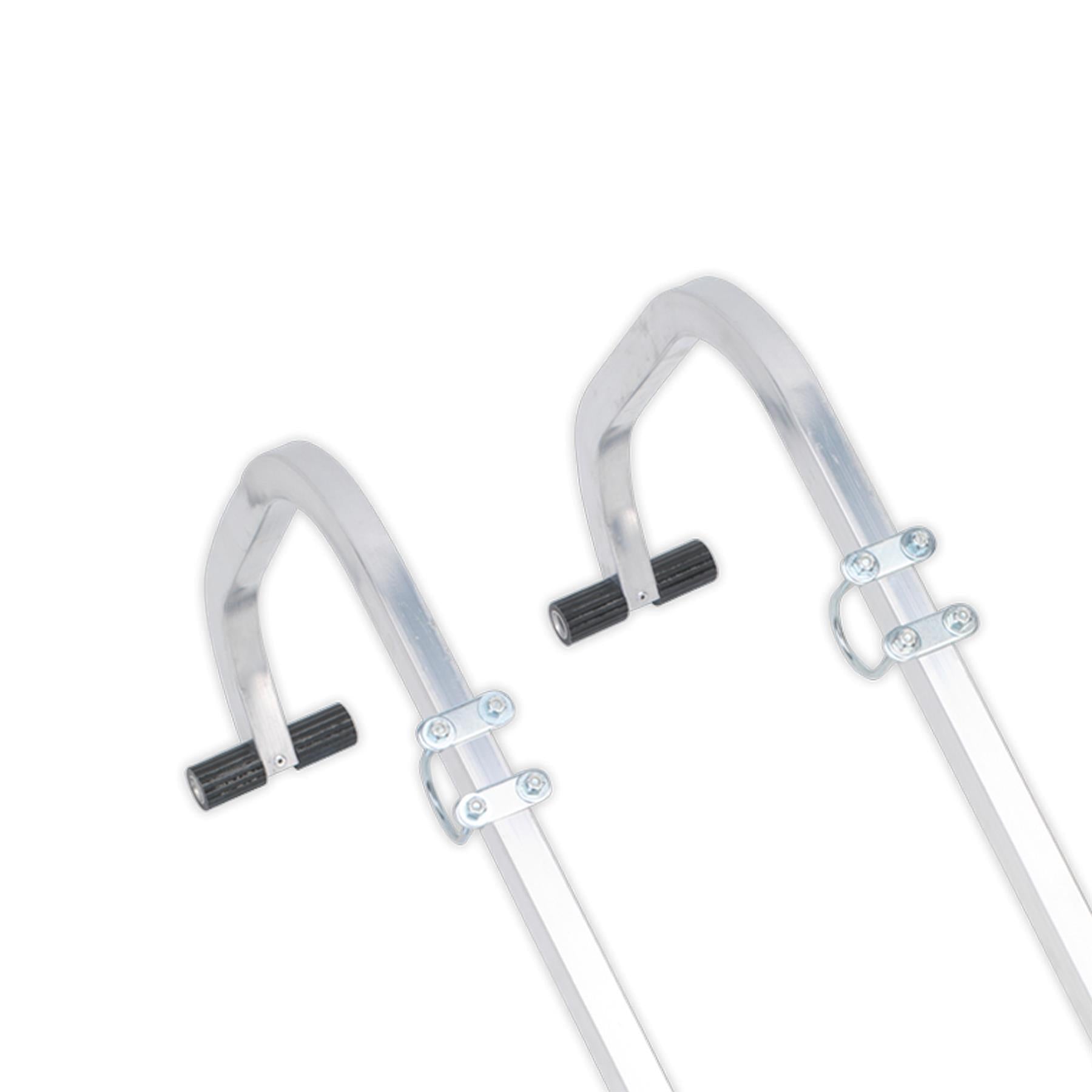 Sealey Ladder Roof Hook