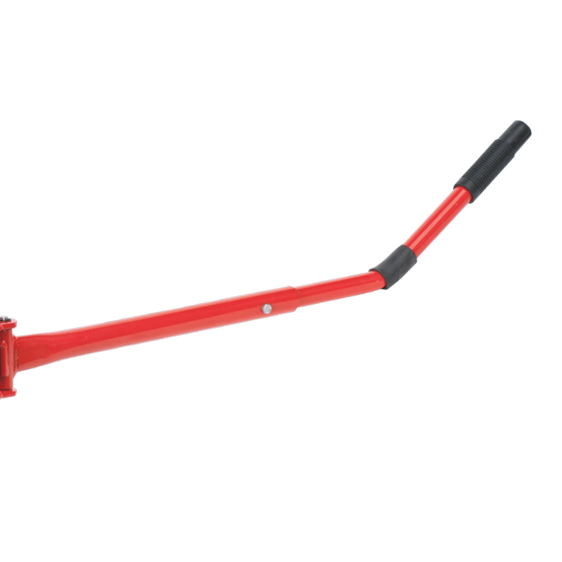 Sealey Two Arm Centre Stand