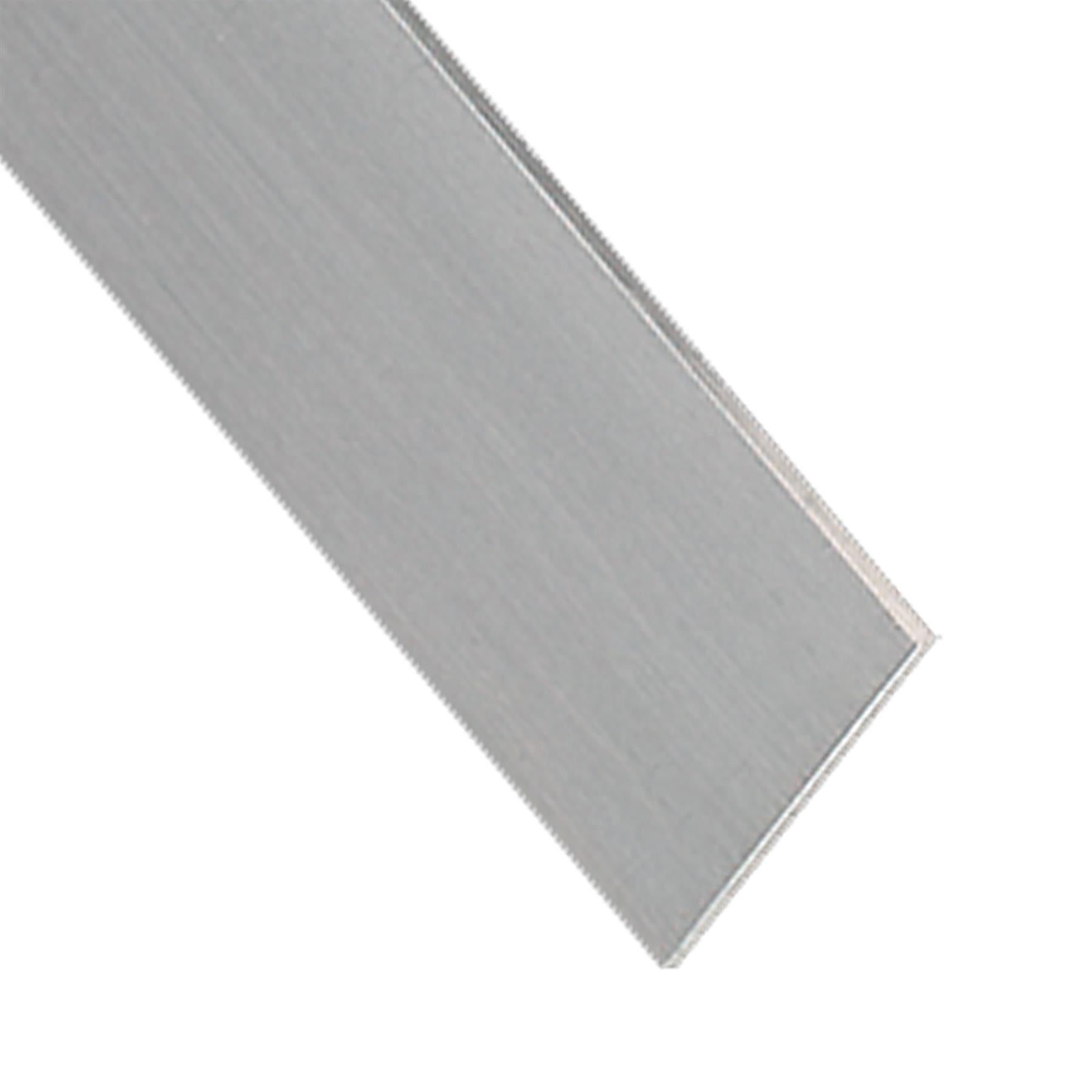 Sealey Precision Steel Square 150mm Steel construction