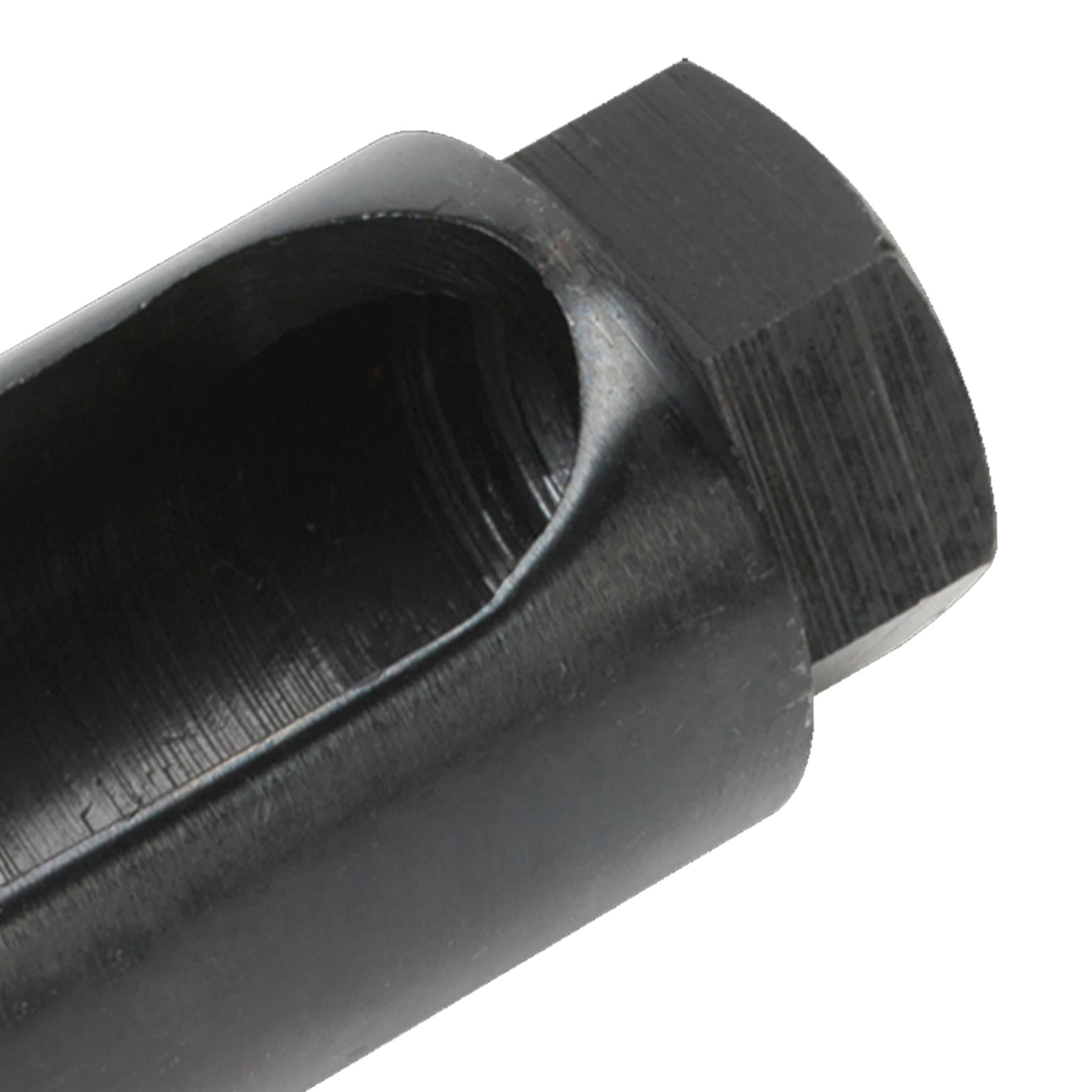 Sealey Oxygen Sensor Socket 22mm 3/8"Sq Drive