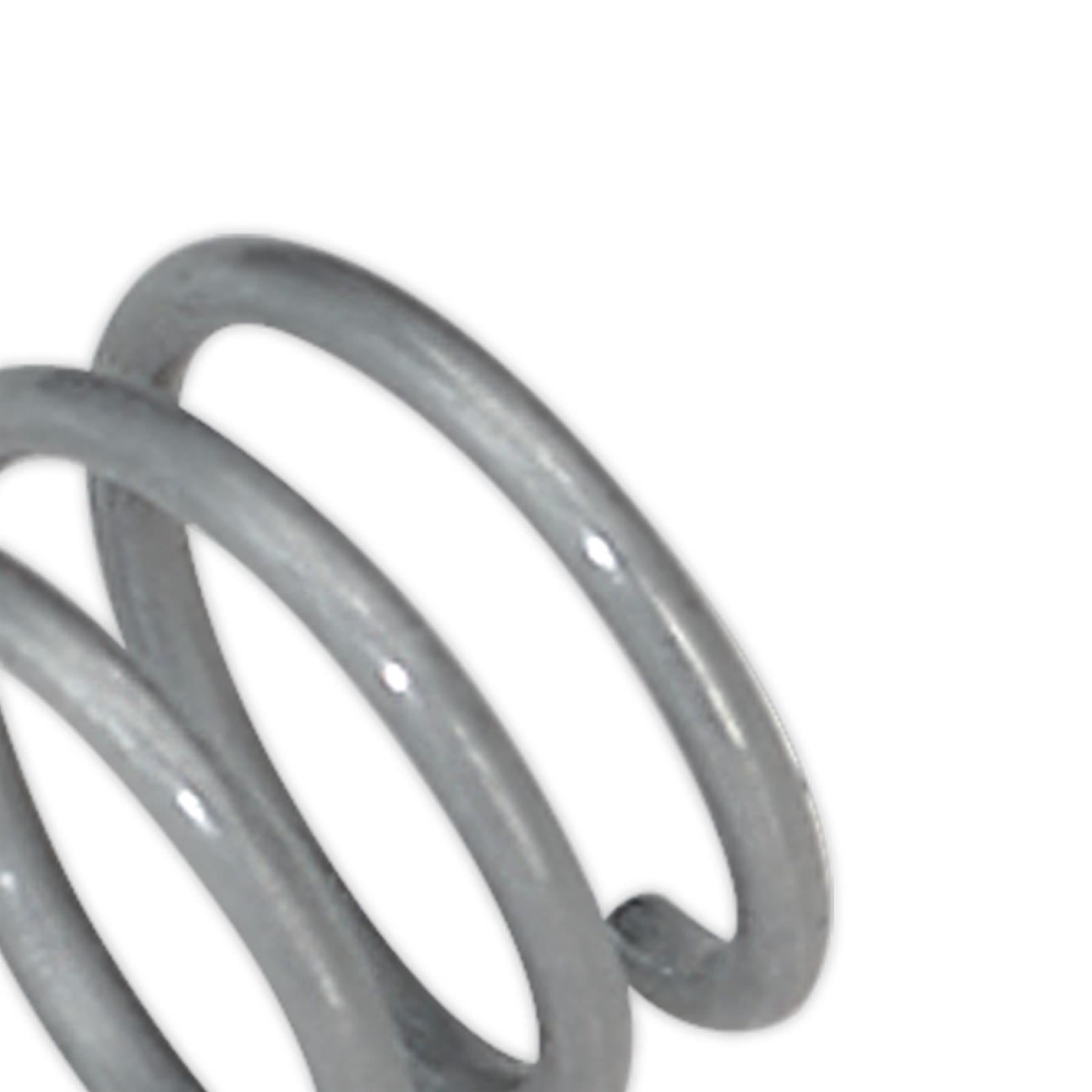 Sealey Spring for Nozzle Compatible with MB15 Torches.