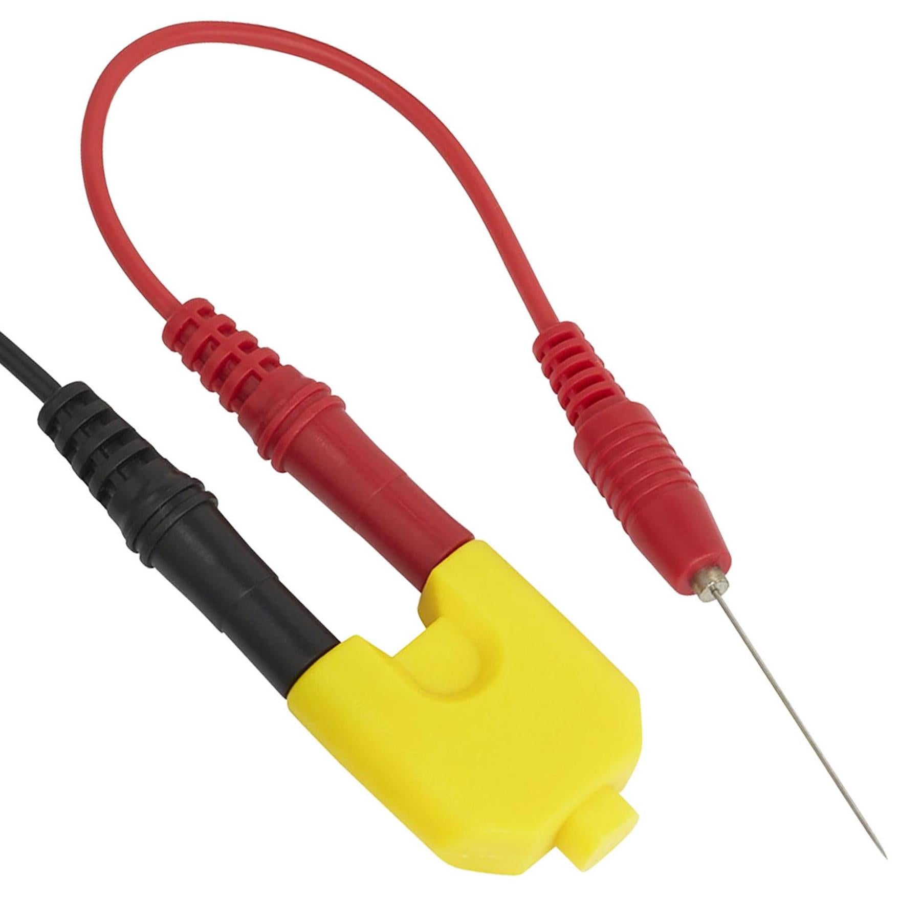 Sealey Airbag Test Resistor SRS Systems And Components Set