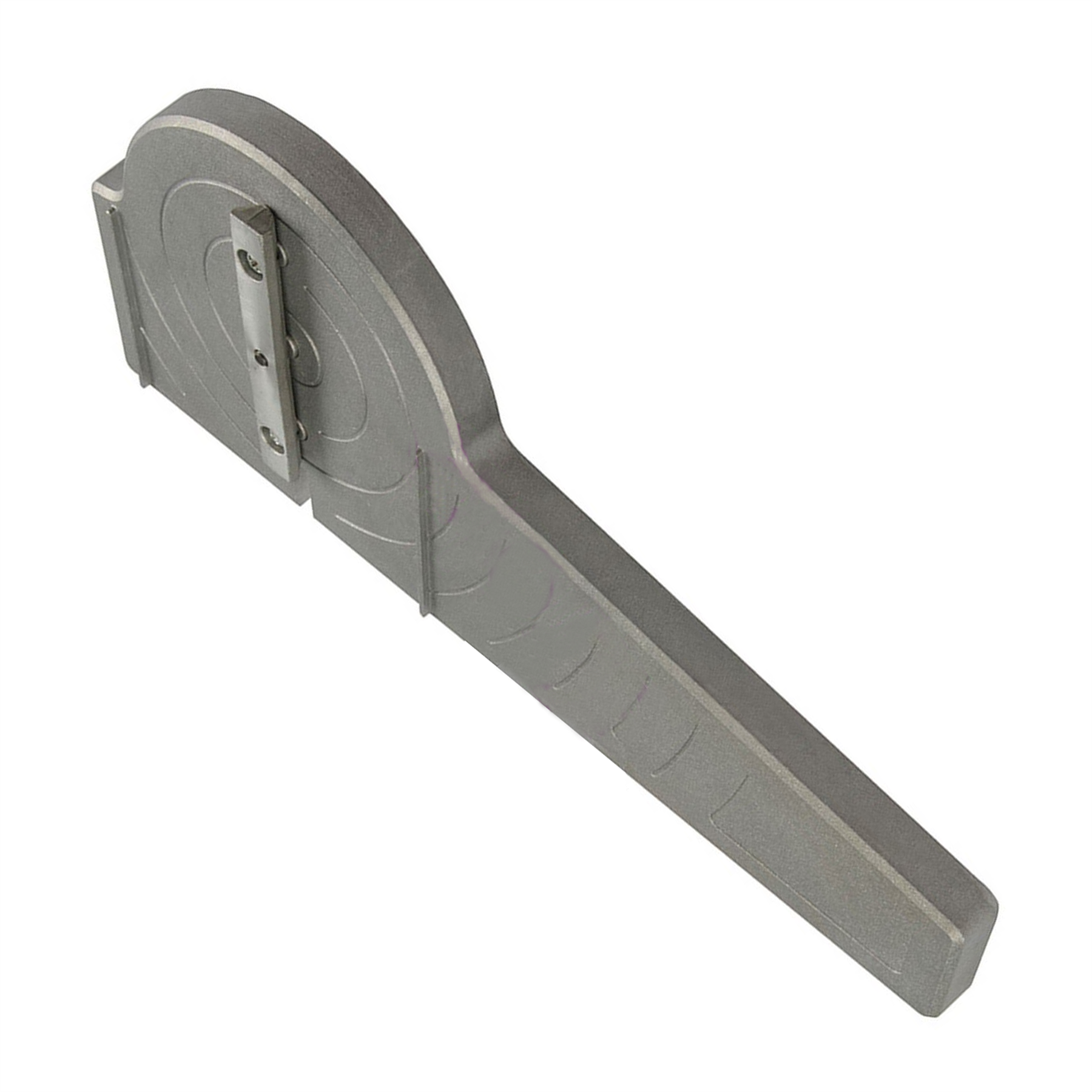 Professional T Square Ttsts T Square 90 Degree Hand Tool Brand New Quality