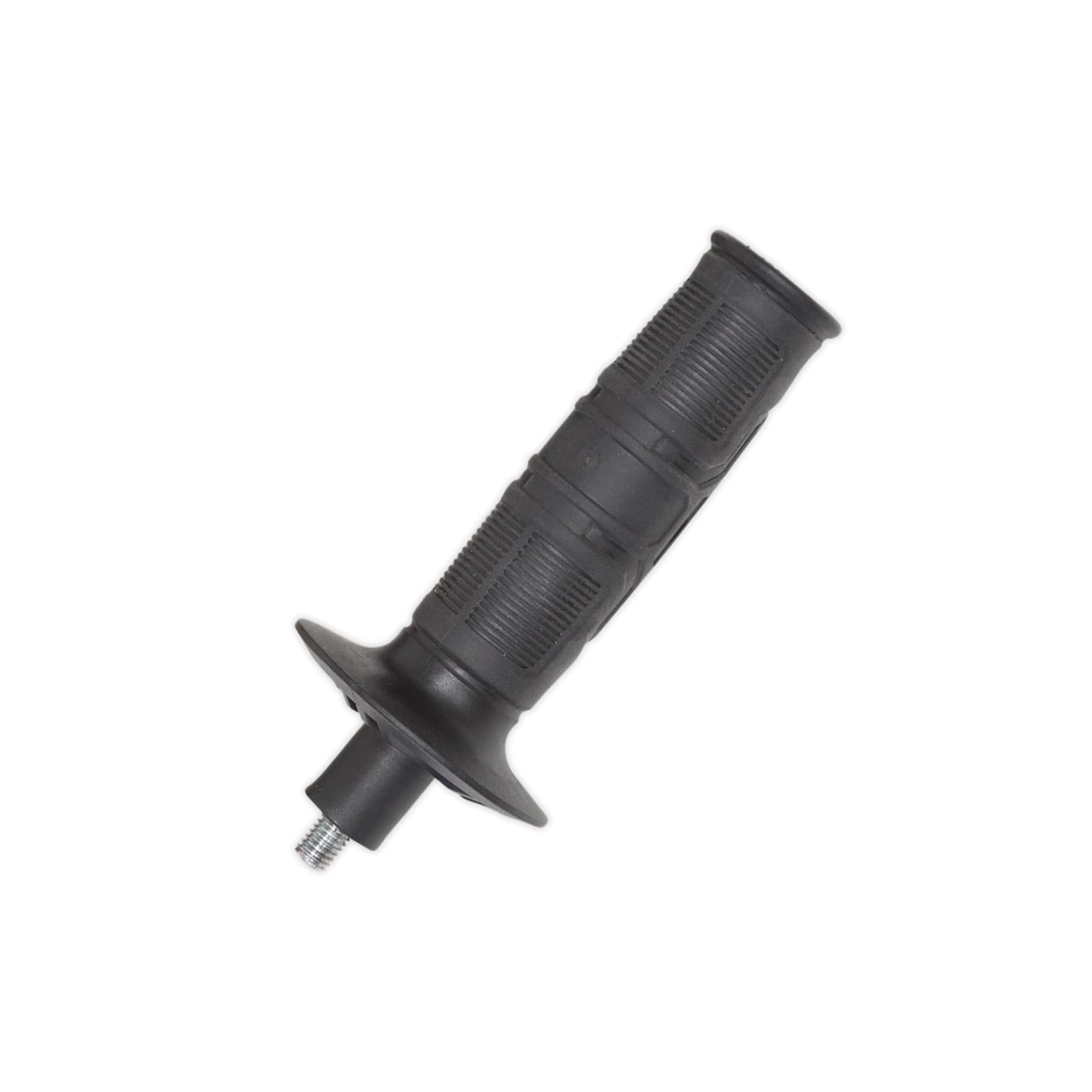 Sealey Cordless Polisher Ø71mm 12V Lithium-ion - Body Only