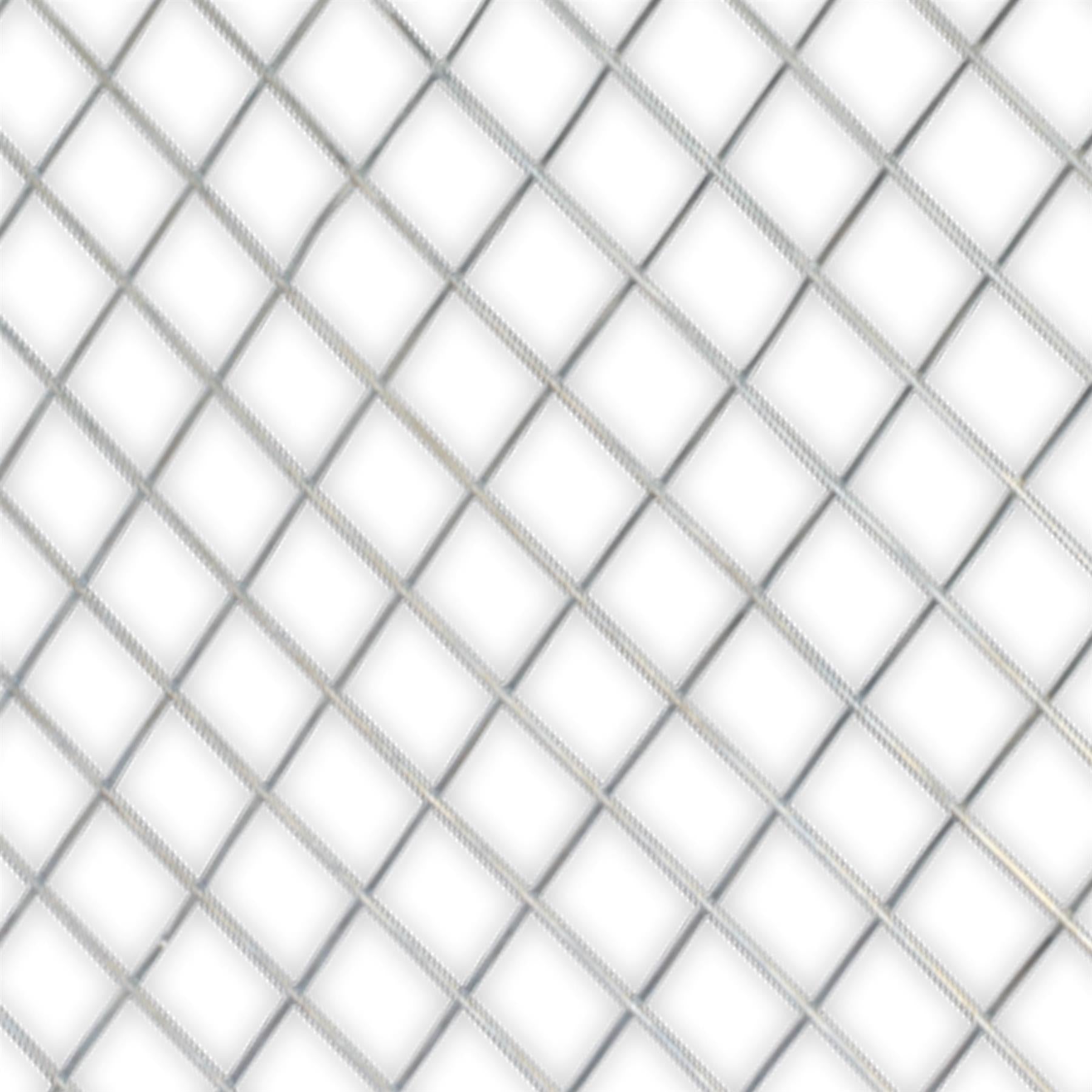 Safety Guard for YK209F, YK20FFP aluminium frame Sealey